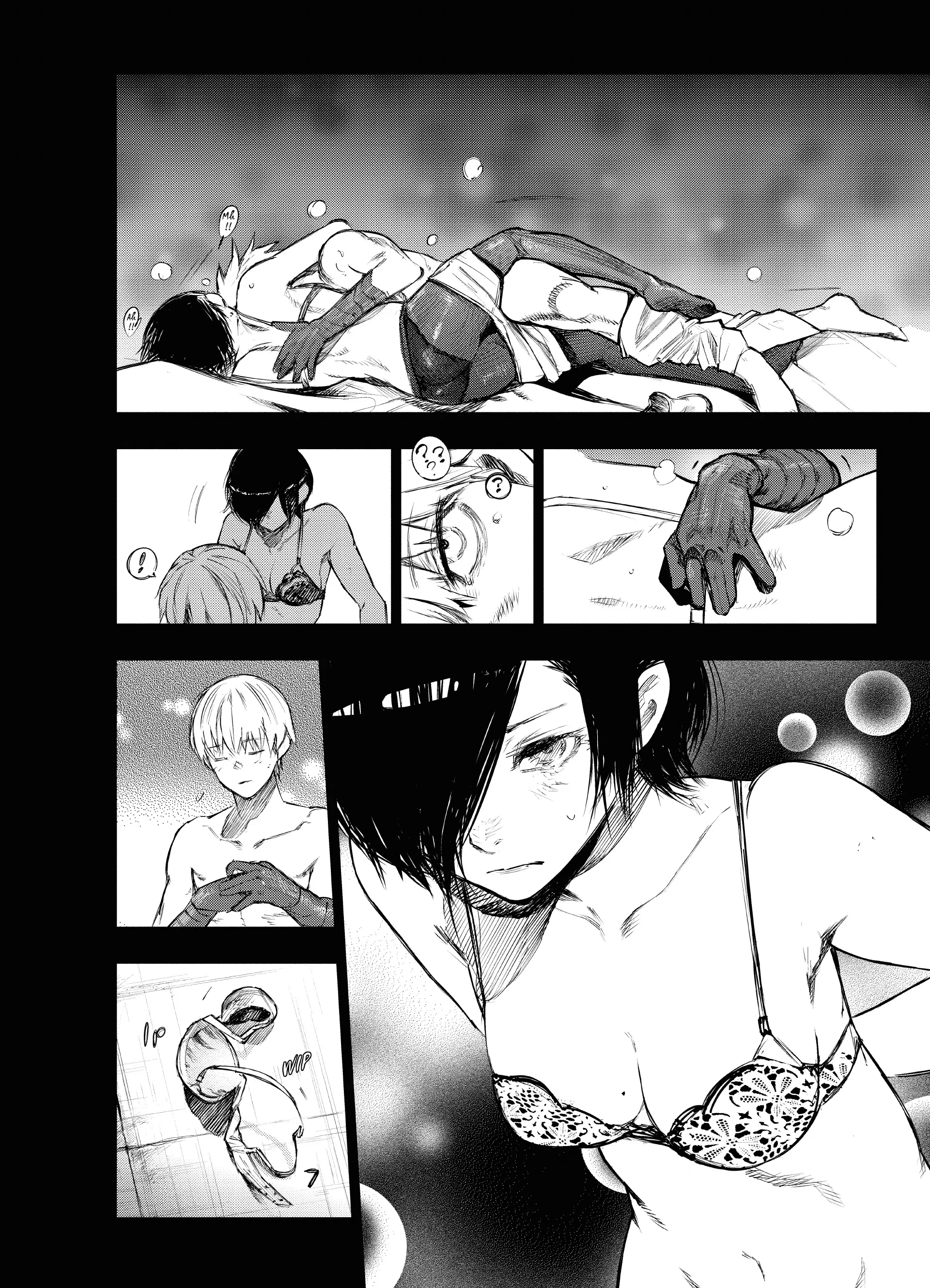 Tokyo Ghoul:re - 12 - 656291d368fdb_Tc1W.webp
