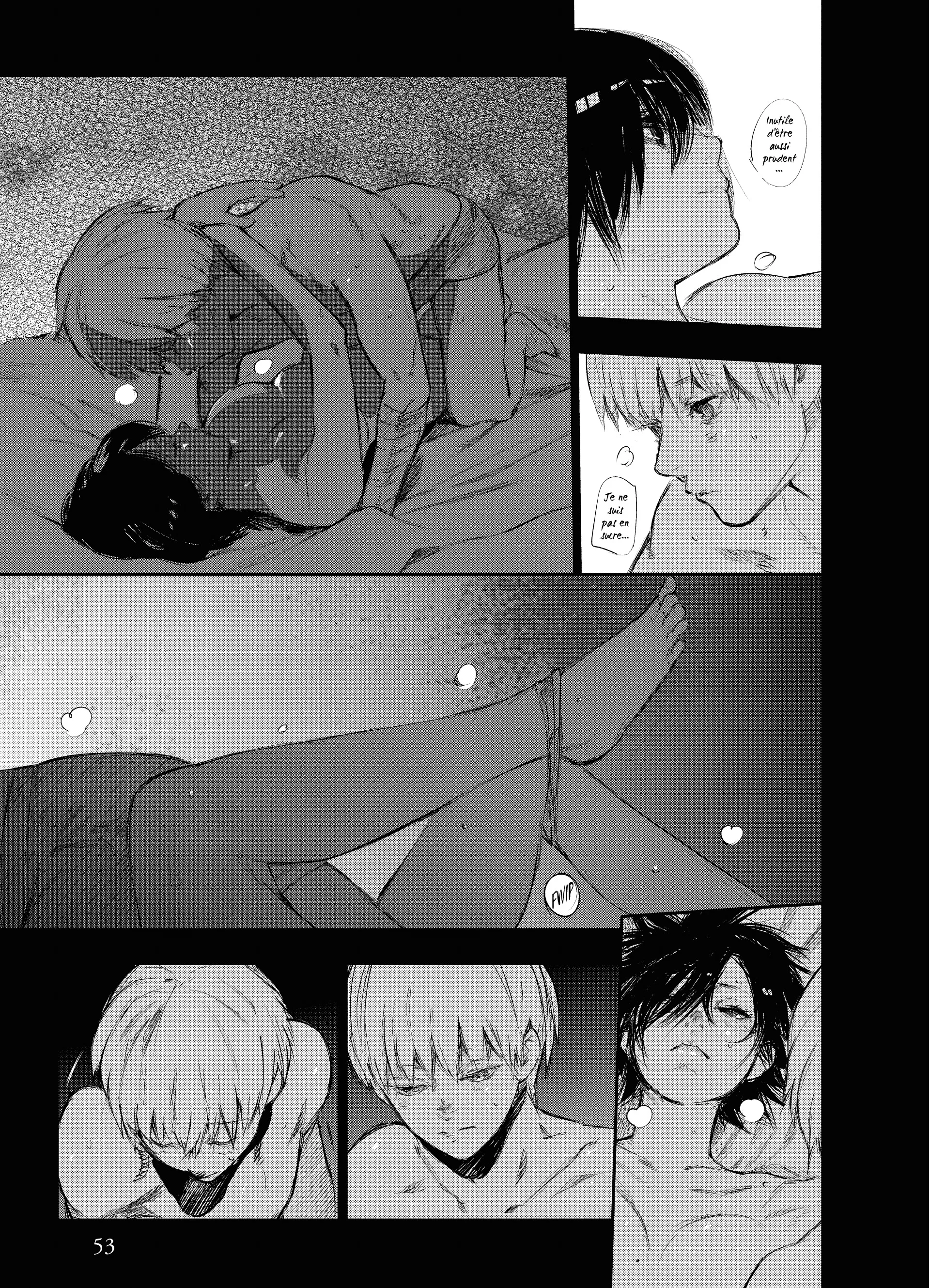 Tokyo Ghoul:re - 12 - 656291da4ea03_18sE.webp