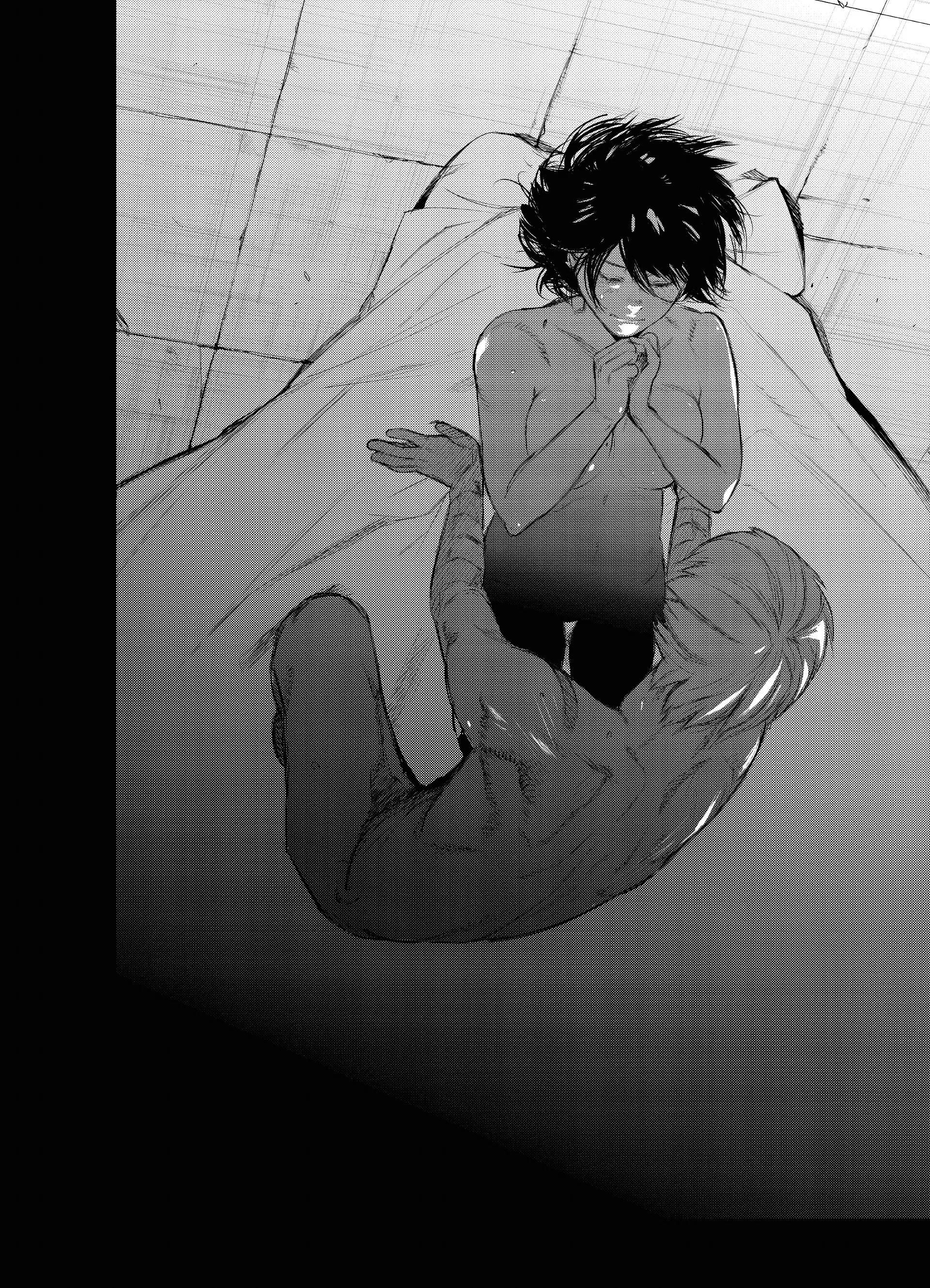 Tokyo Ghoul:re - 12 - 656291dd6c9be_dTHM.webp