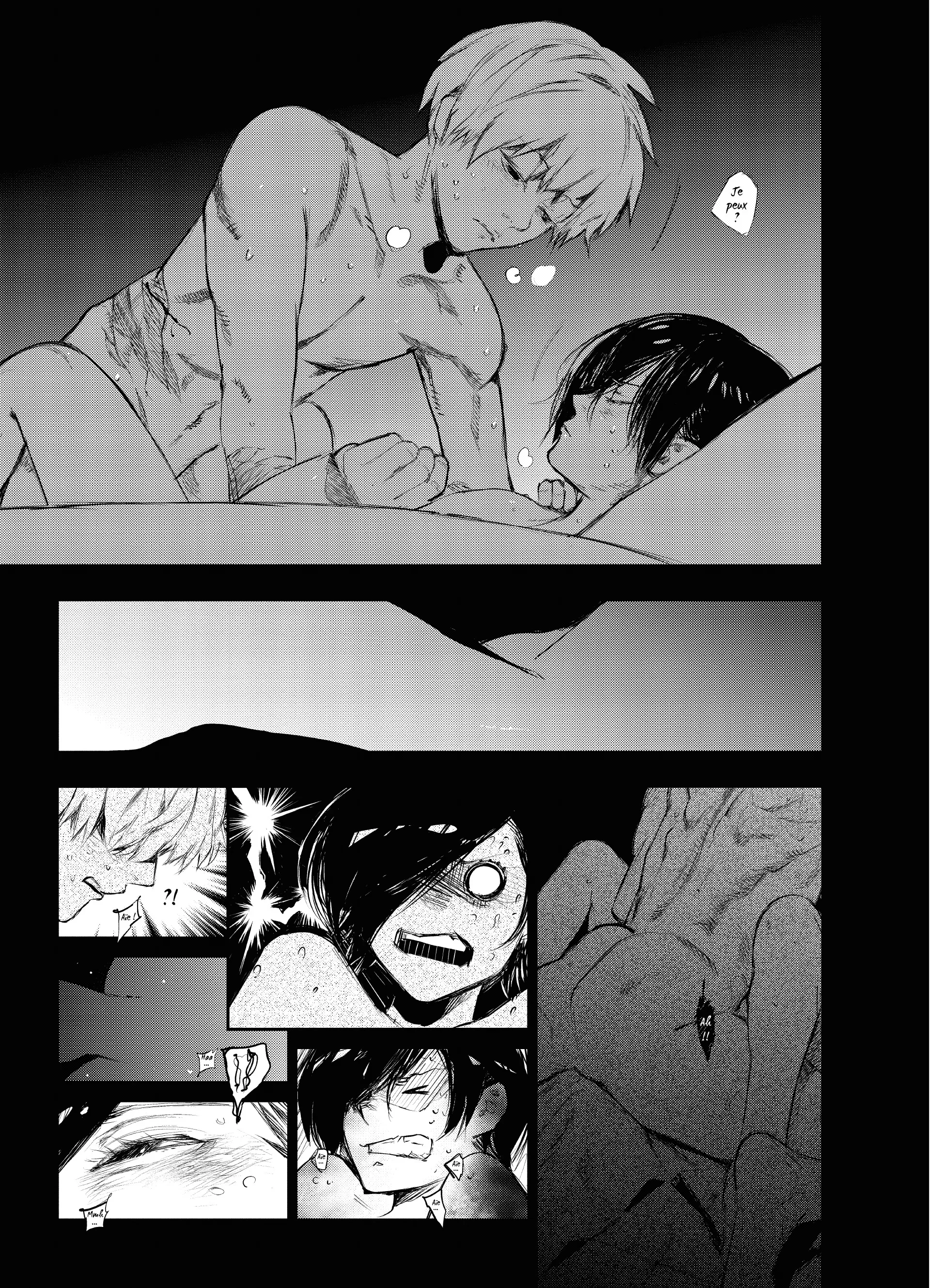 Tokyo Ghoul:re - 12 - 656291df52c82_YVrk.webp