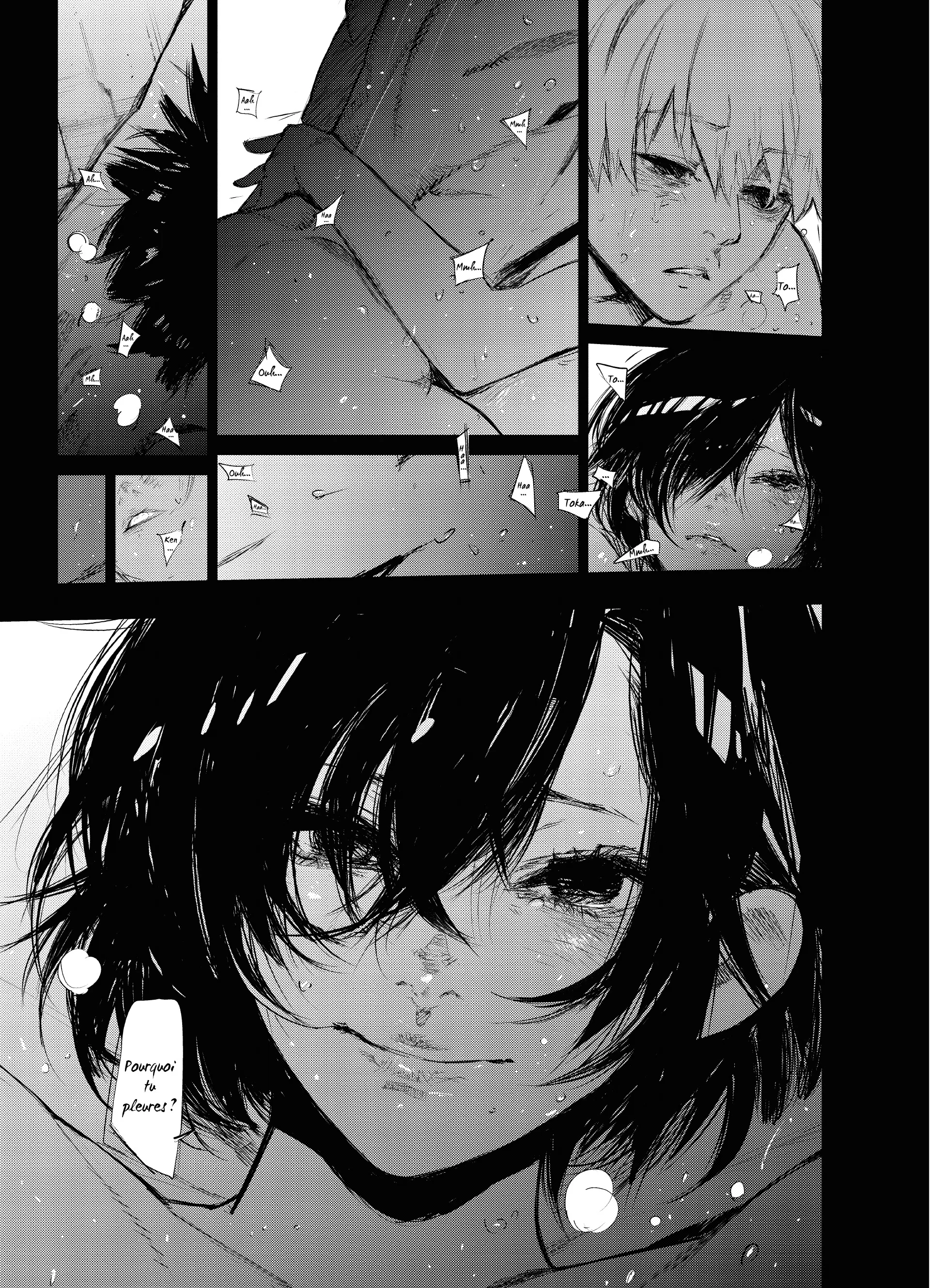 Tokyo Ghoul:re - 12 - 656291e3b2af4_INoy.webp