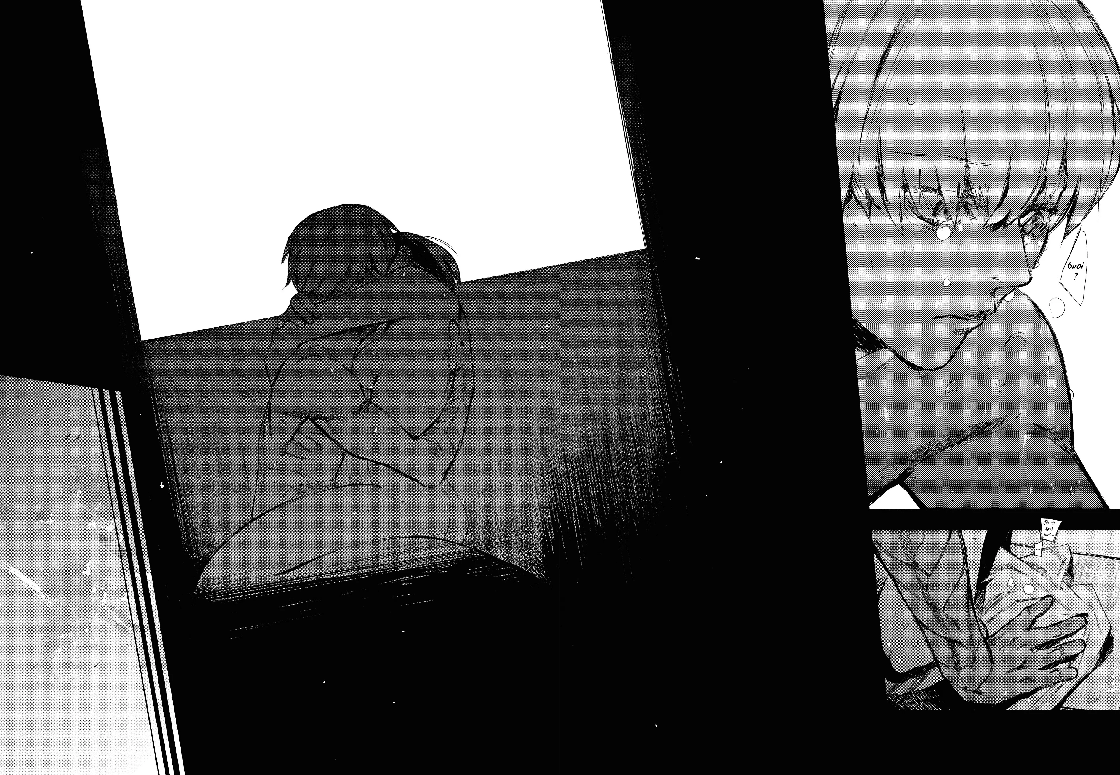 Tokyo Ghoul:re - 12 - 656291e6639f5_gYo8.webp