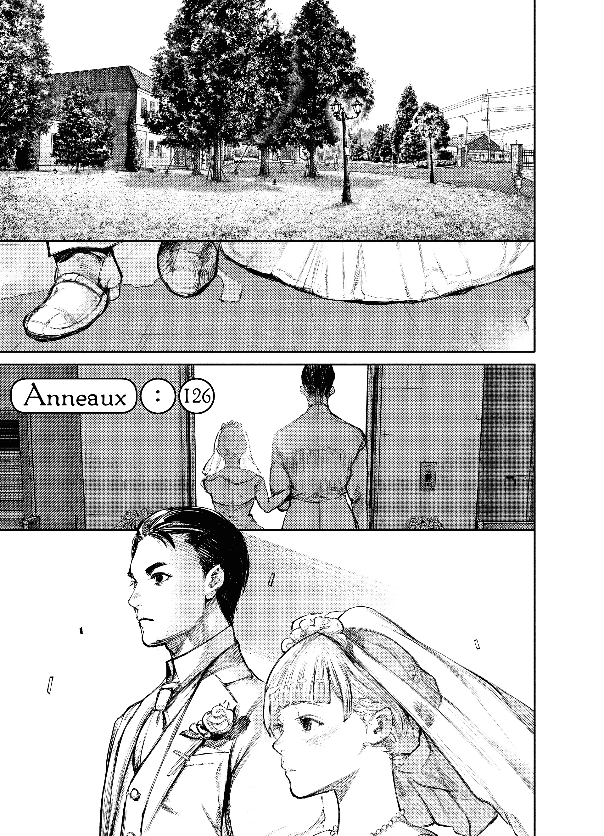 Tokyo Ghoul:re - 12 - 656291eb24f4b_Nrnd.webp