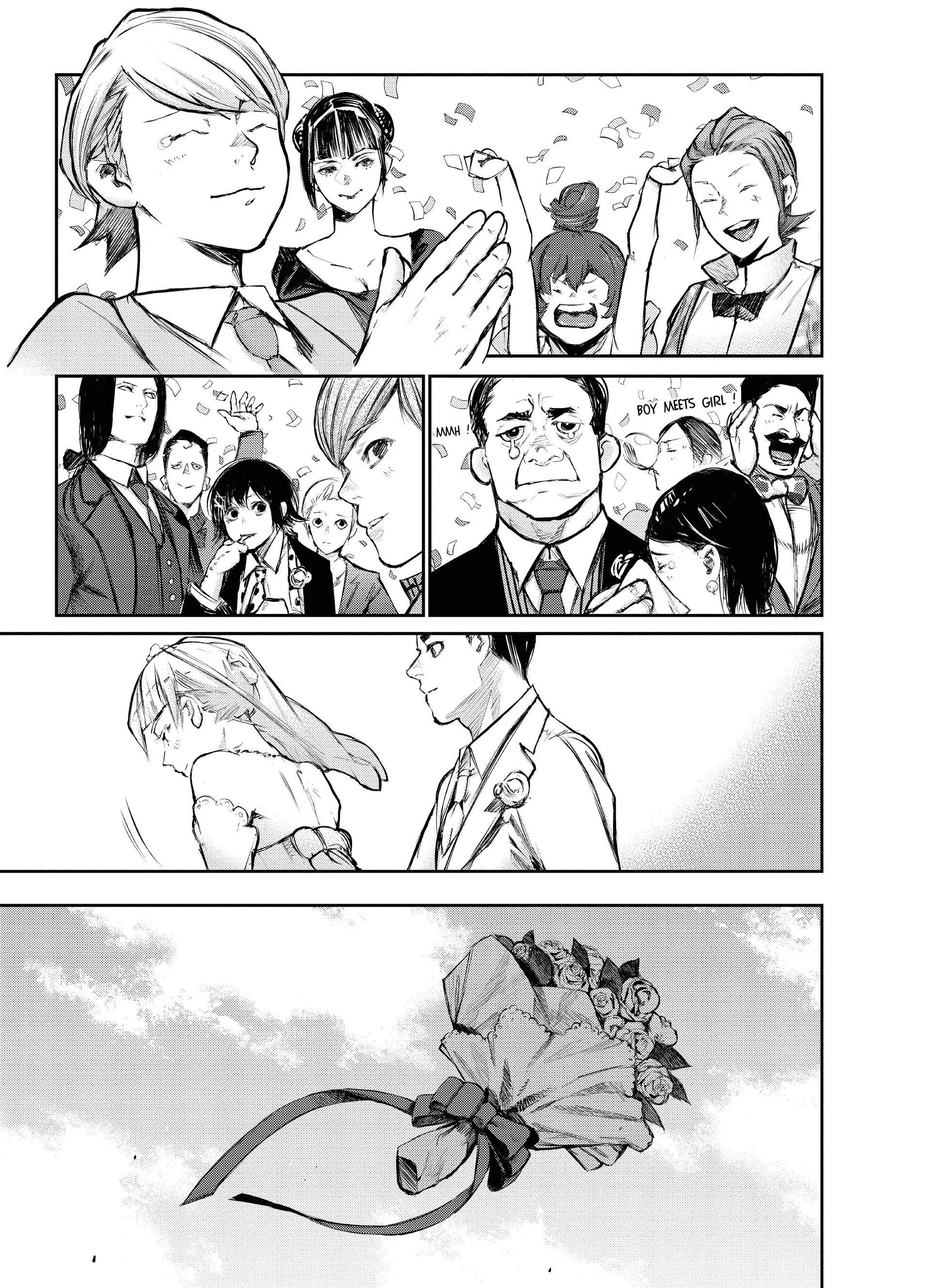 Tokyo Ghoul:re - 12 - 656291ef13352_YNu0.webp