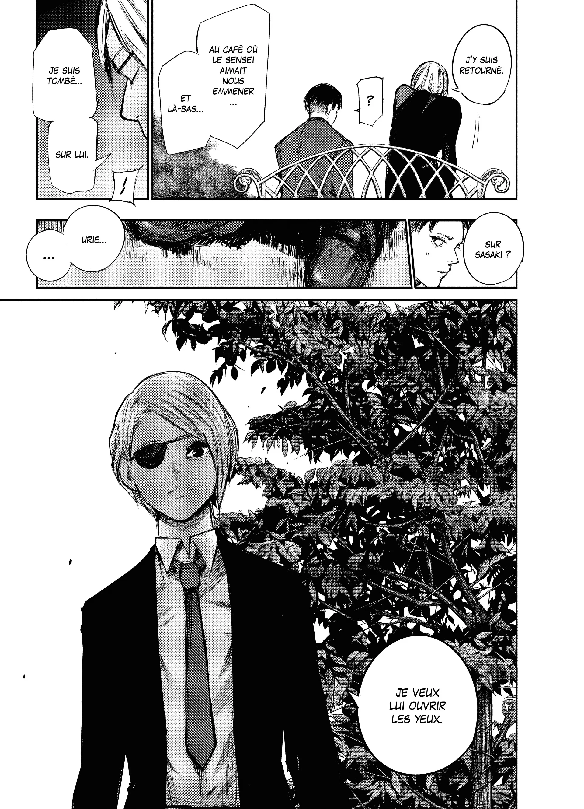 Tokyo Ghoul:re - 12 - 656291f62abb6_gBFV.webp