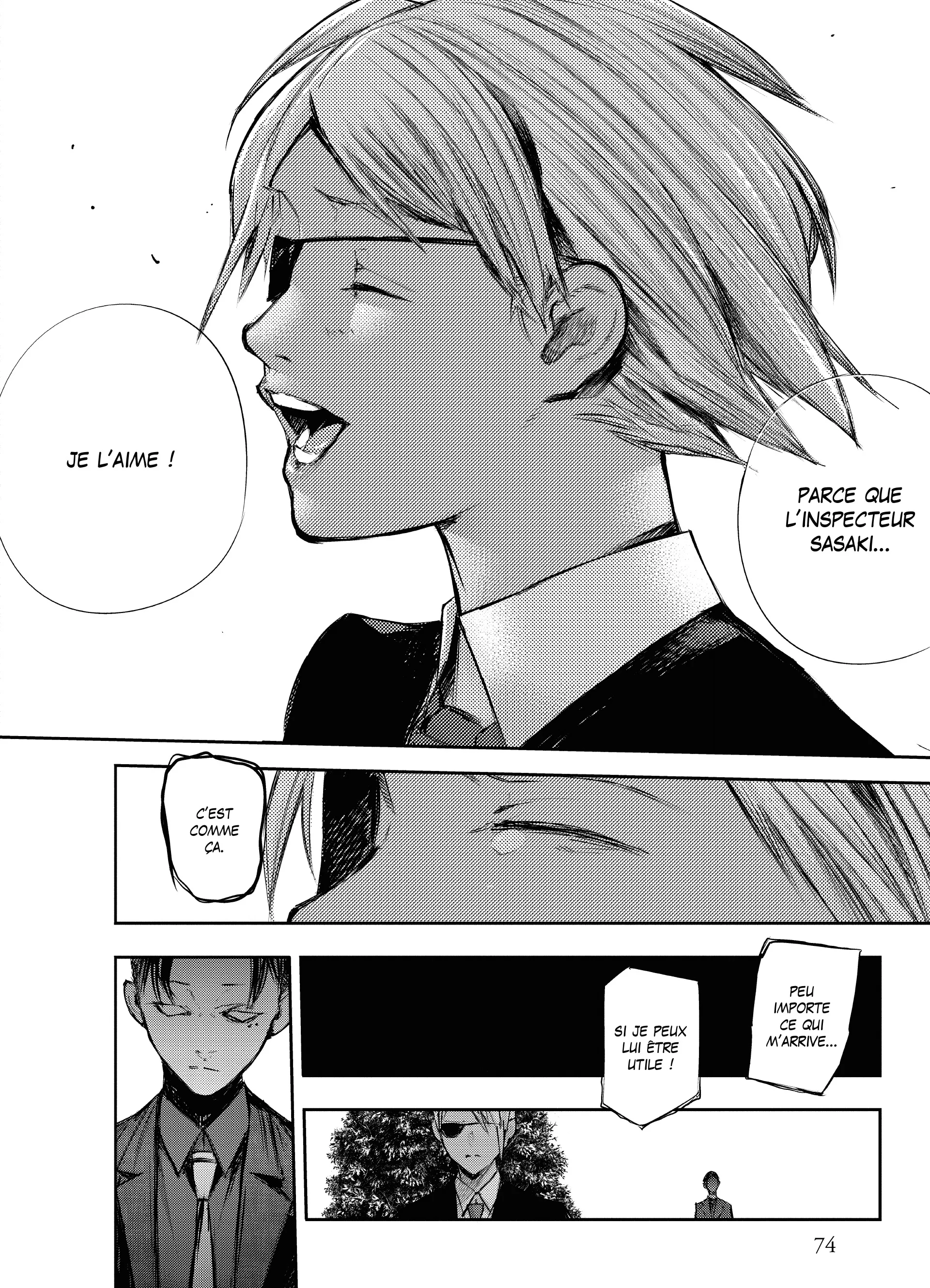 Tokyo Ghoul:re - 12 - 656291fab51b6_JtBP.webp