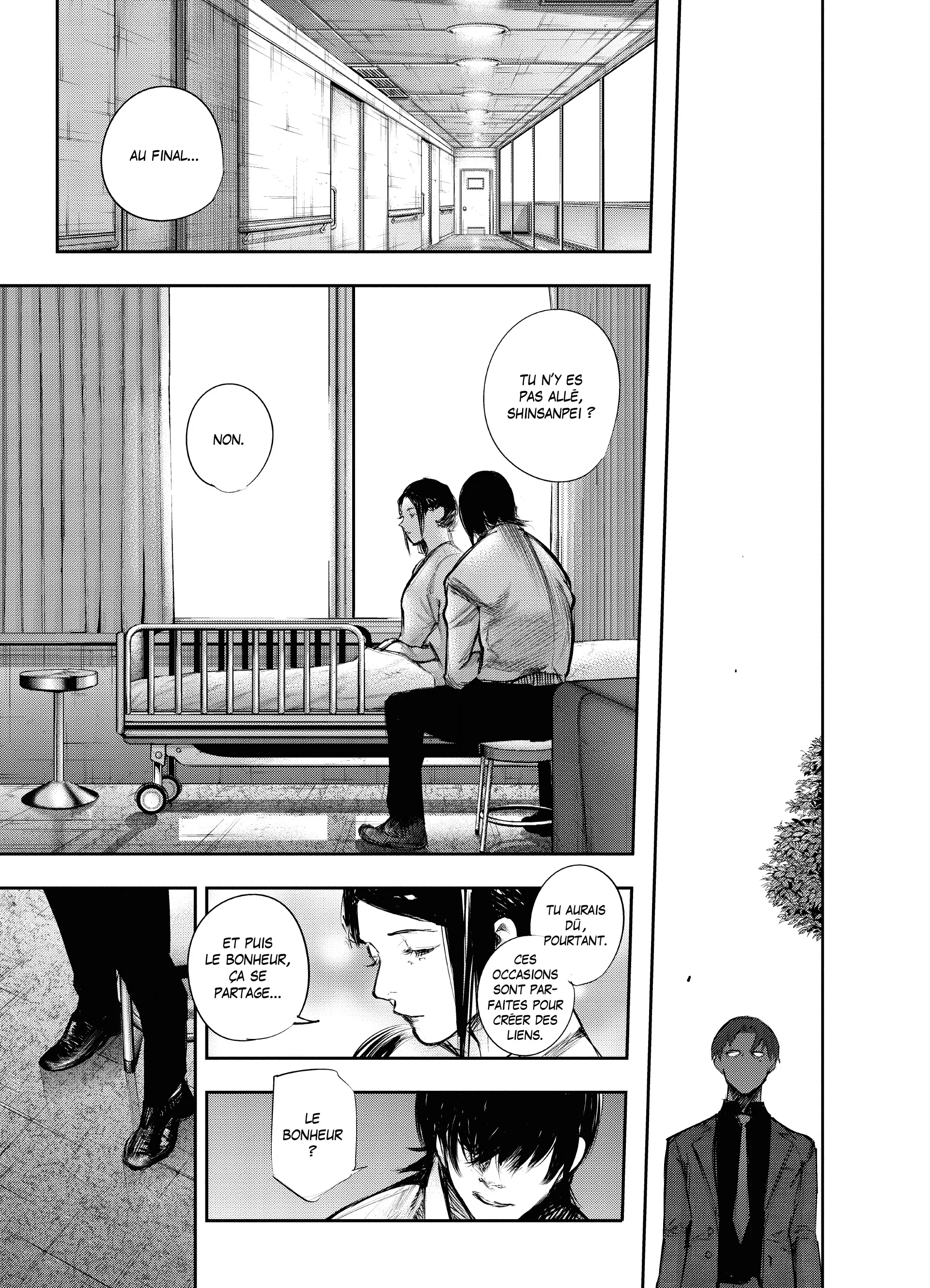 Tokyo Ghoul:re - 12 - 656291fd0eb2a_HSHd.webp