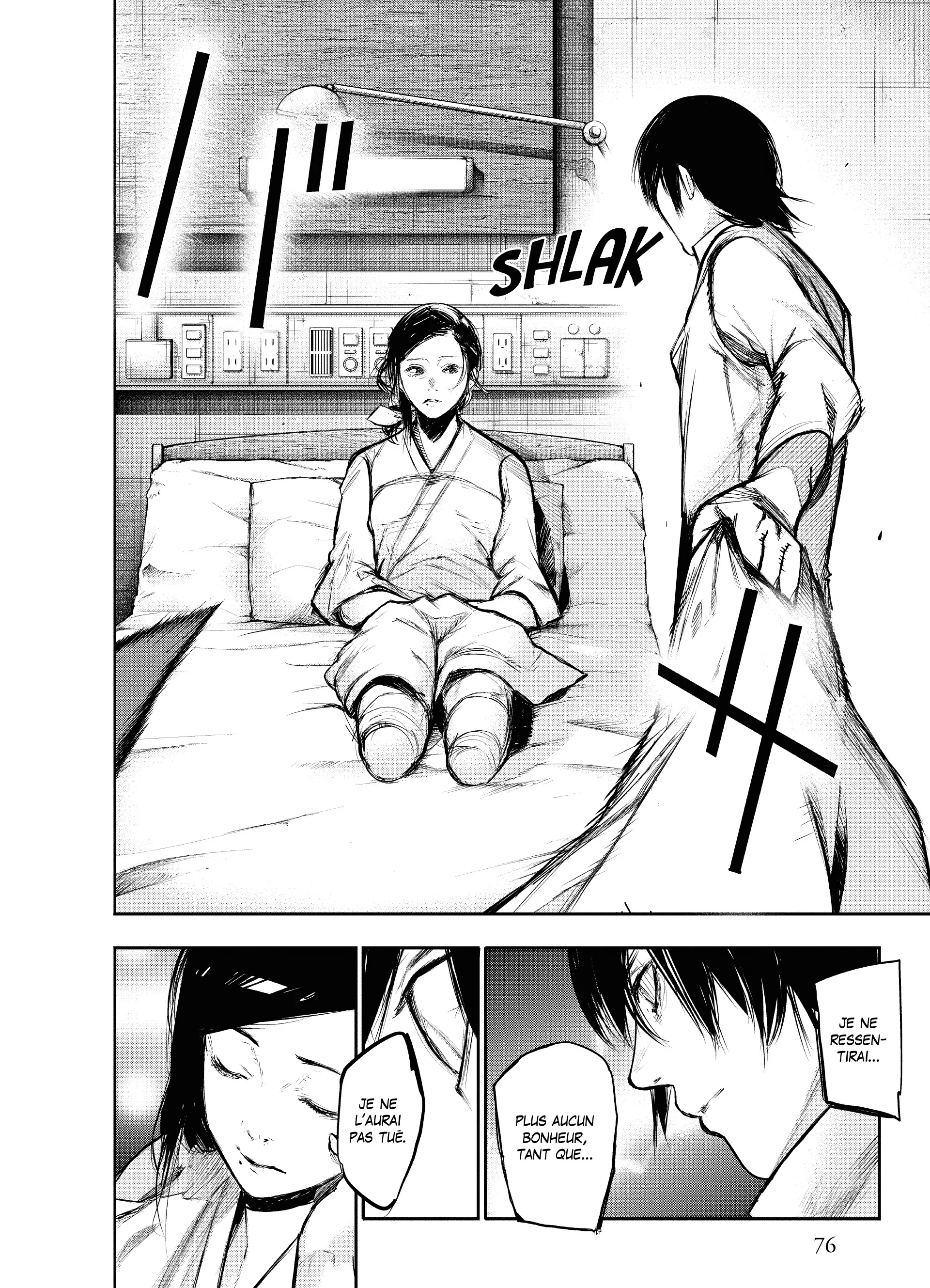 Tokyo Ghoul:re - 12 - 656291feaf361_hIYQ.webp