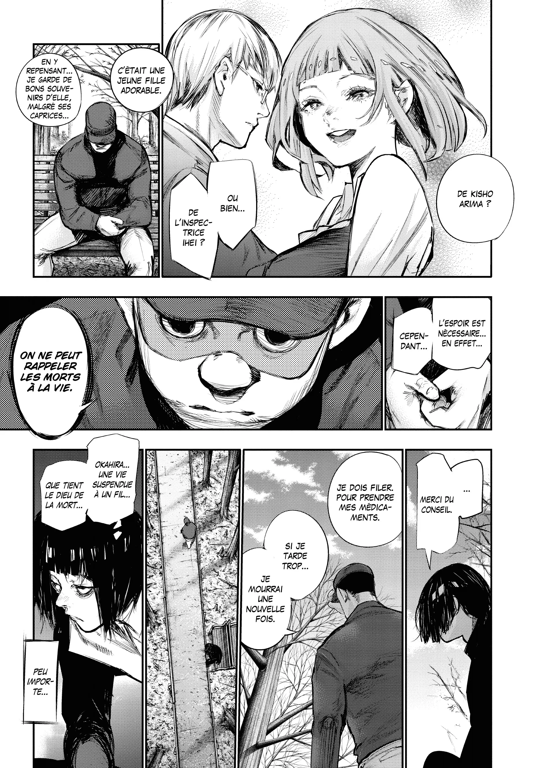Tokyo Ghoul:re - 12 - 65629203a3ce7_e1aA.webp