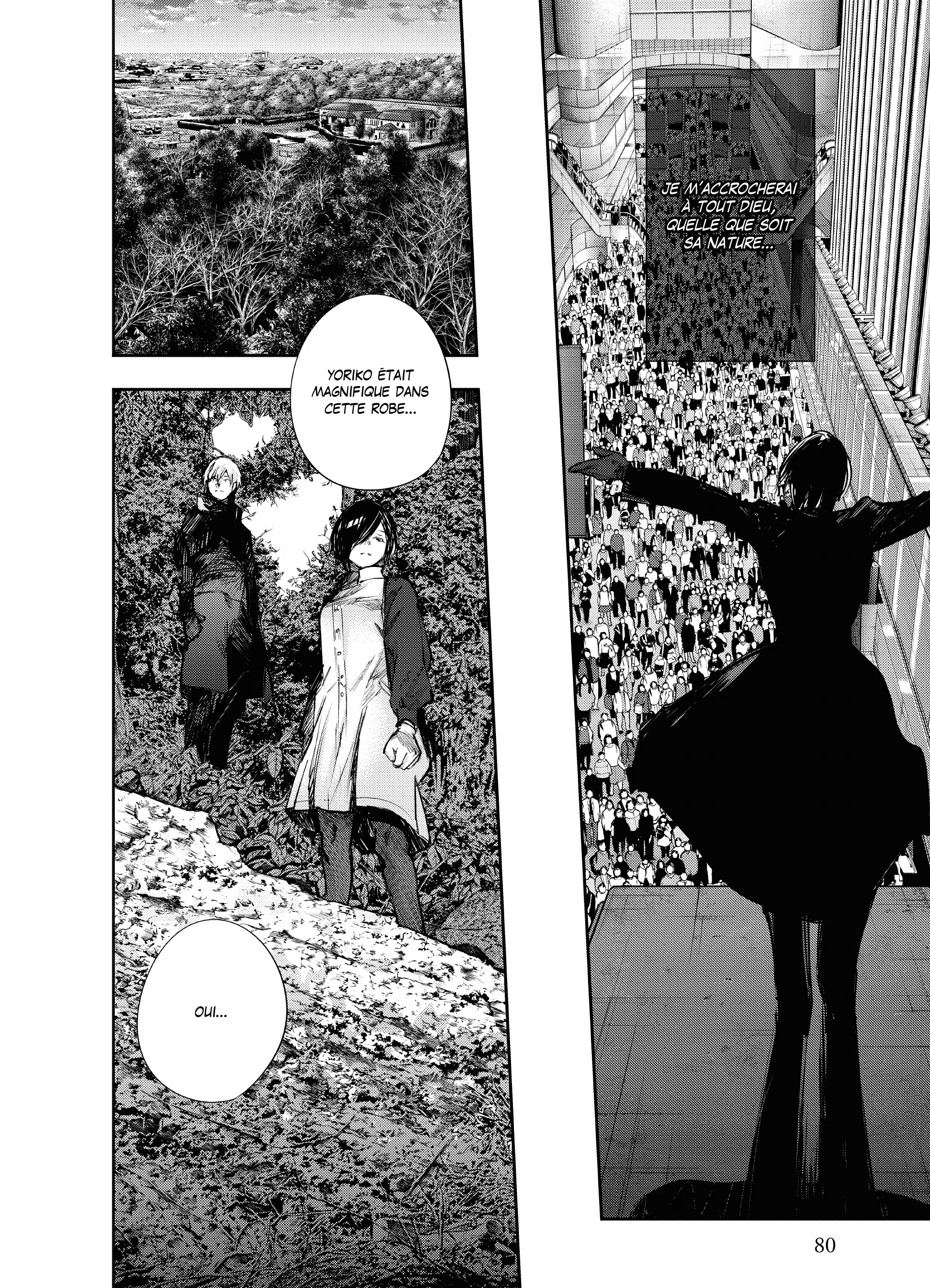 Tokyo Ghoul:re - 12 - 65629205d9941_xCIG.webp