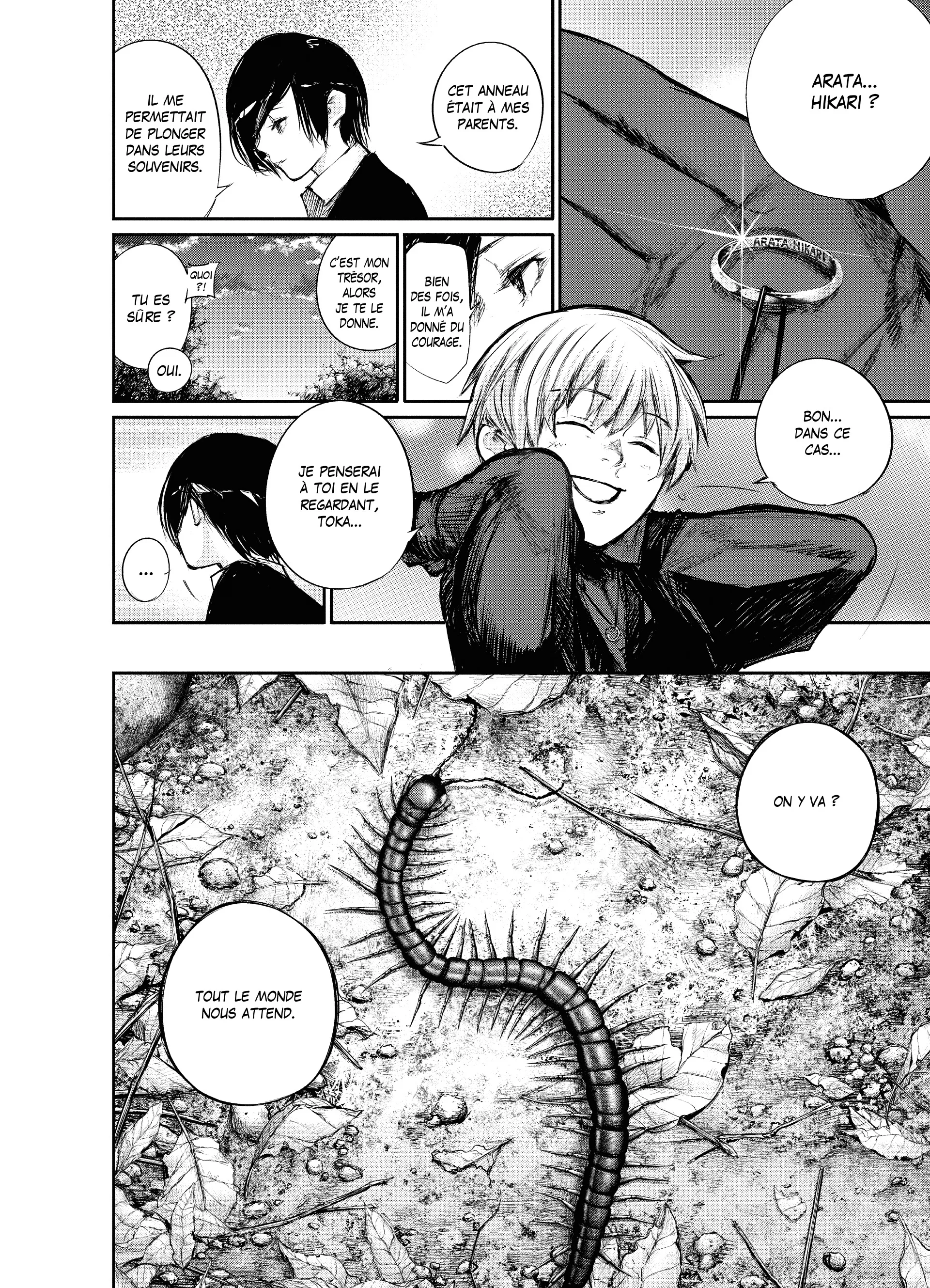 Tokyo Ghoul:re - 12 - 65629209362de_aYp8.webp