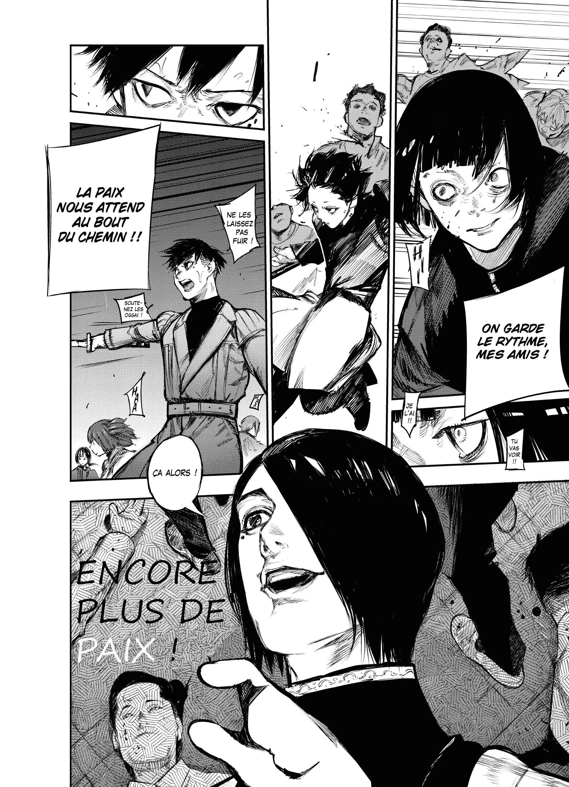 Tokyo Ghoul:re - 12 - 656292143ba21_a43q.webp