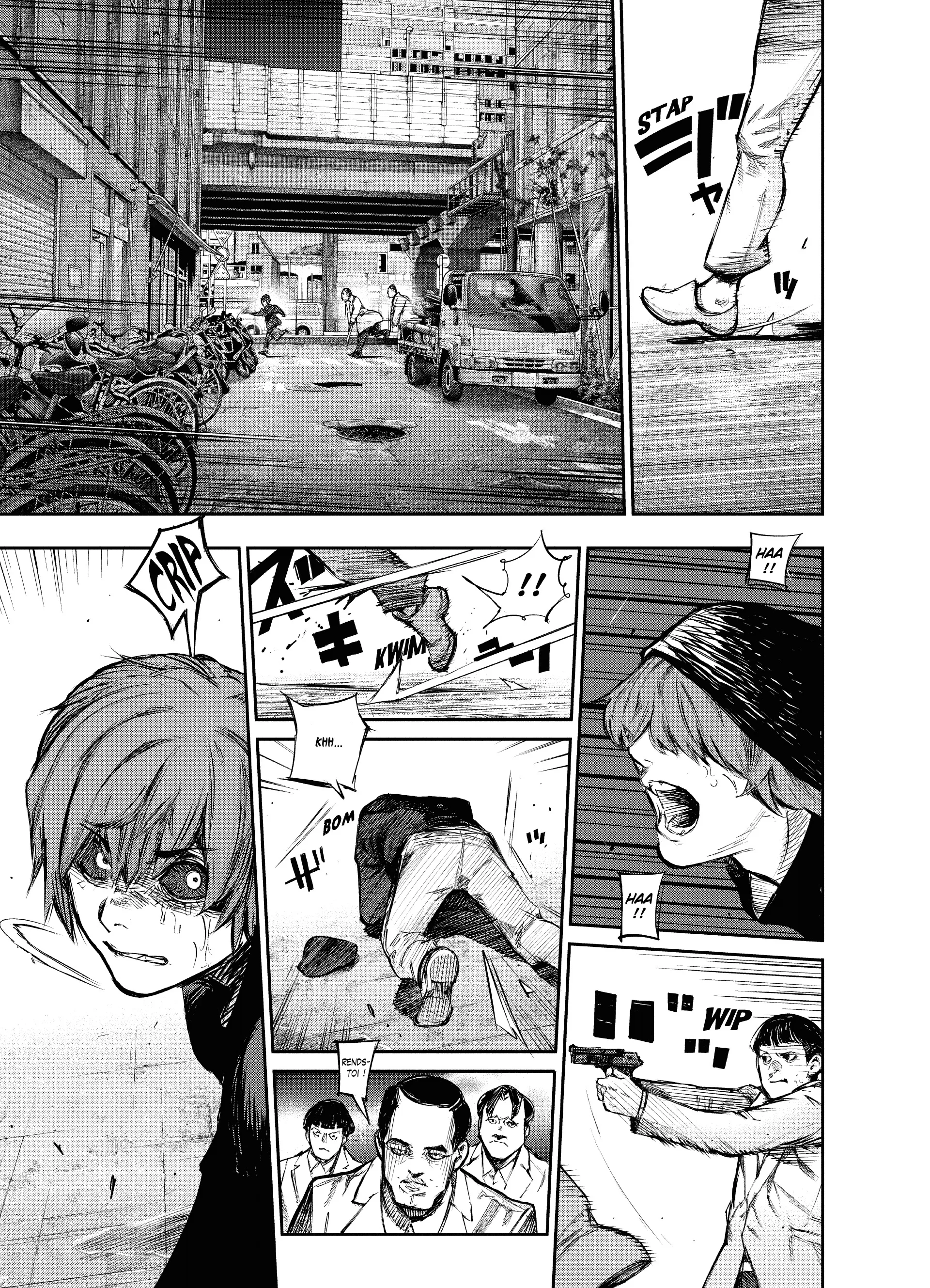 Tokyo Ghoul:re - 12 - 6562921611c7c_NnPp.webp
