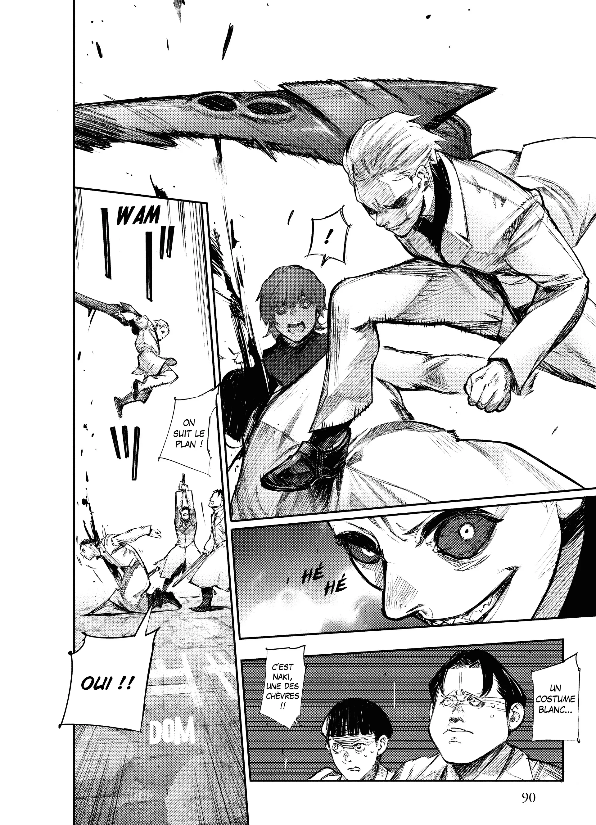 Tokyo Ghoul:re - 12 - 656292179b8d6_RpS6.webp