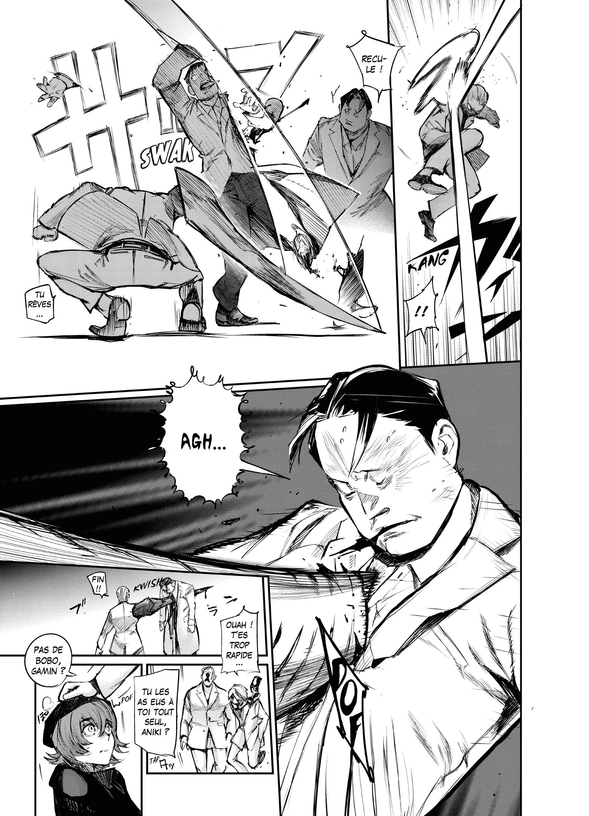 Tokyo Ghoul:re - 12 - 6562921957709_oS3Y.webp