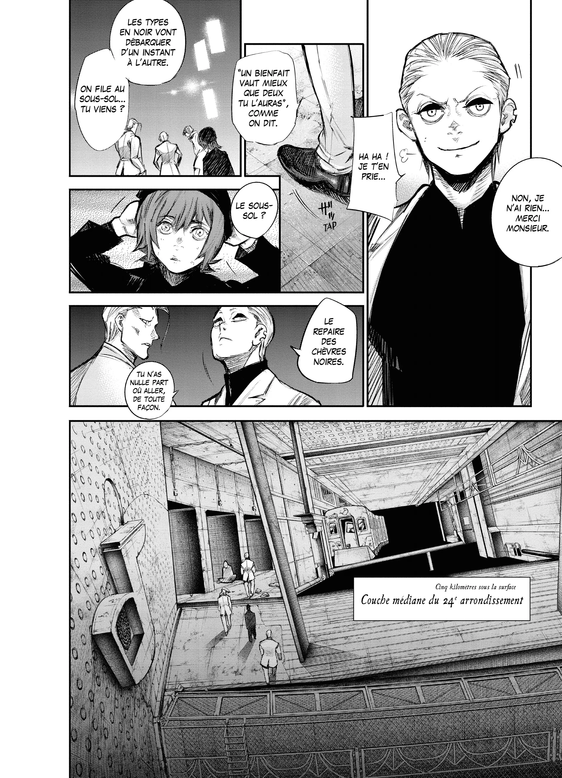 Tokyo Ghoul:re - 12 - 6562921b56ceb_kNHt.webp