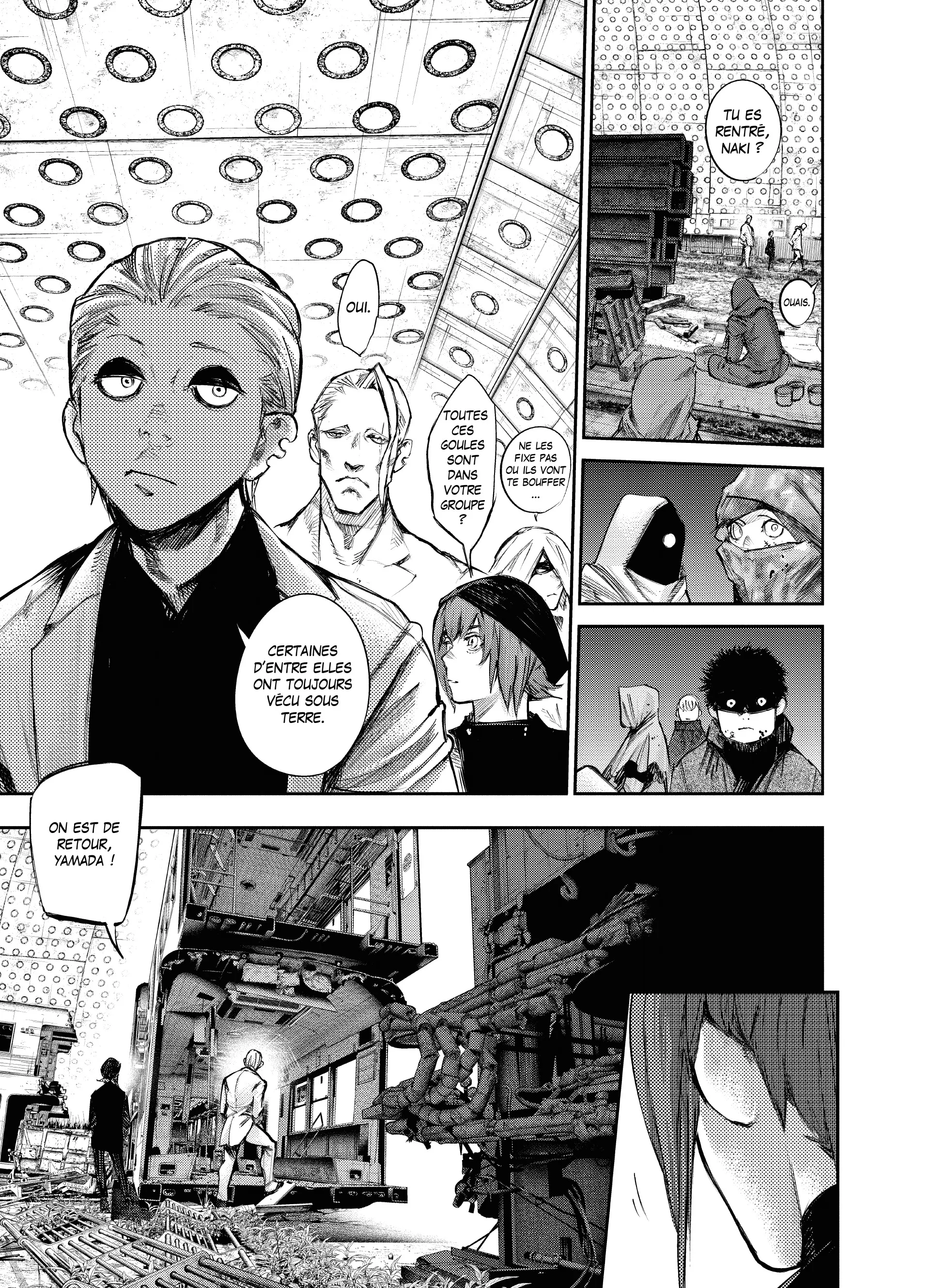 Tokyo Ghoul:re - 12 - 6562921d541d3_UmPf.webp