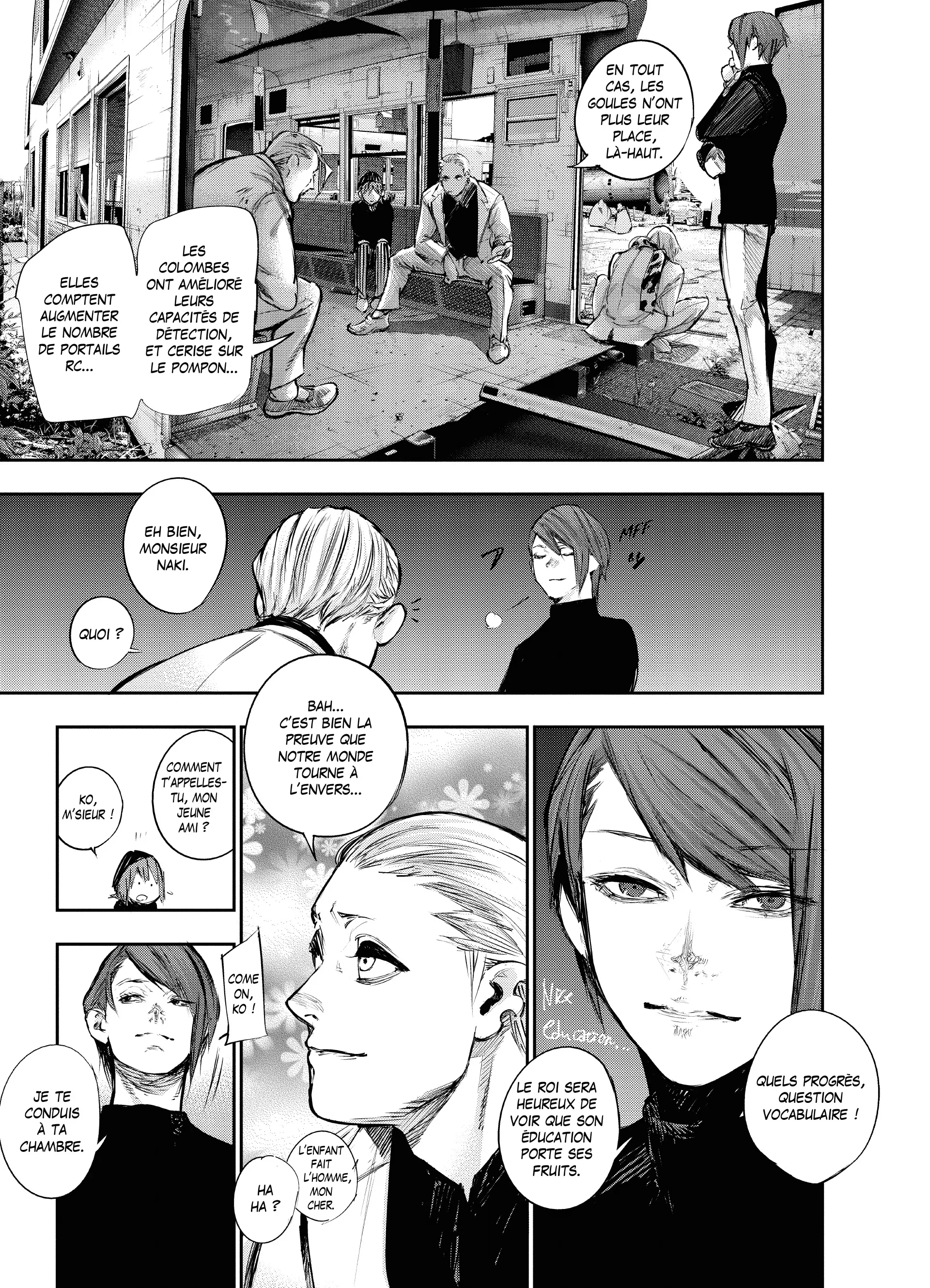 Tokyo Ghoul:re - 12 - 65629220b3ab7_Wfkl.webp