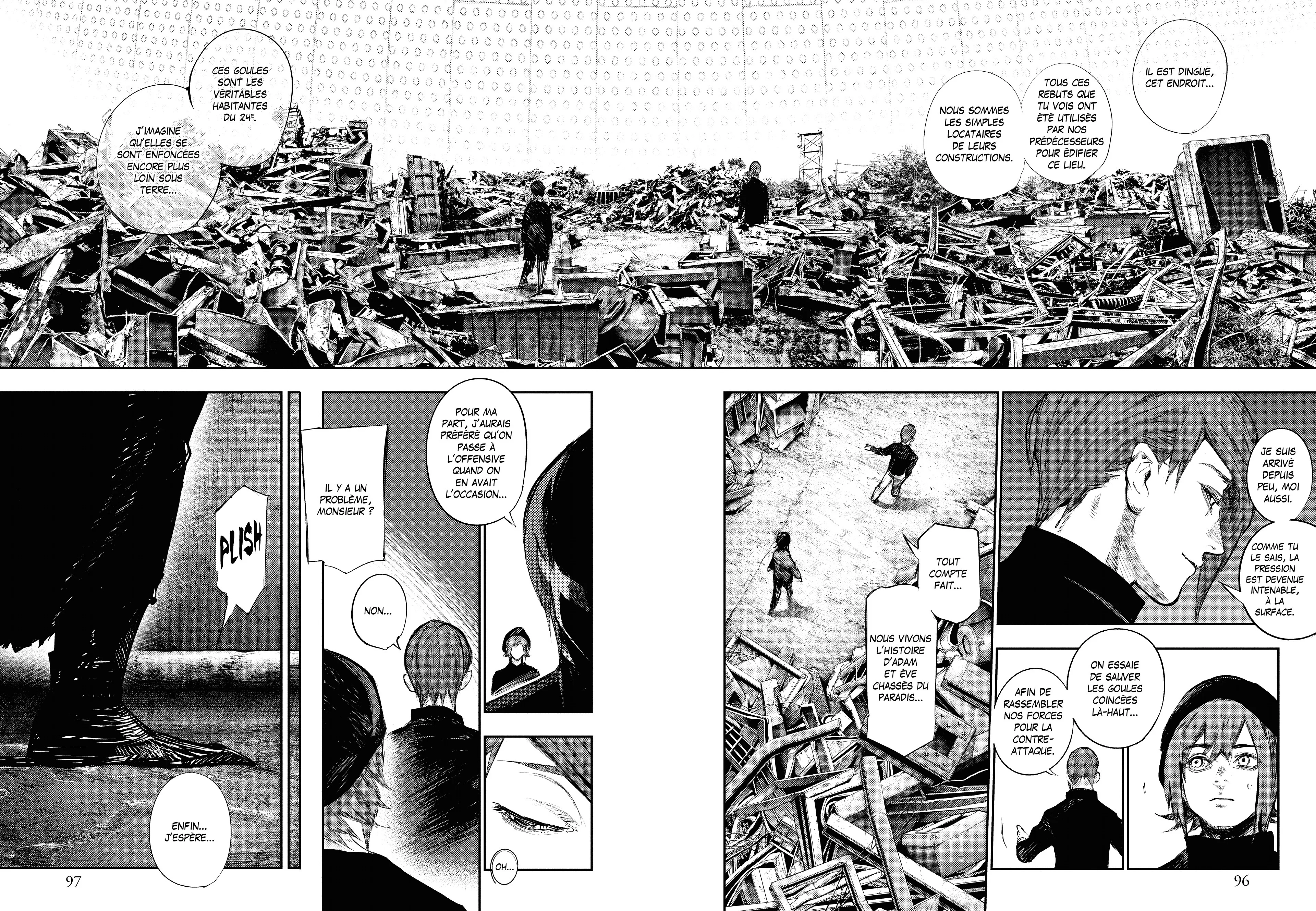 Tokyo Ghoul:re - 12 - 656292234abb7_pH8Q.webp