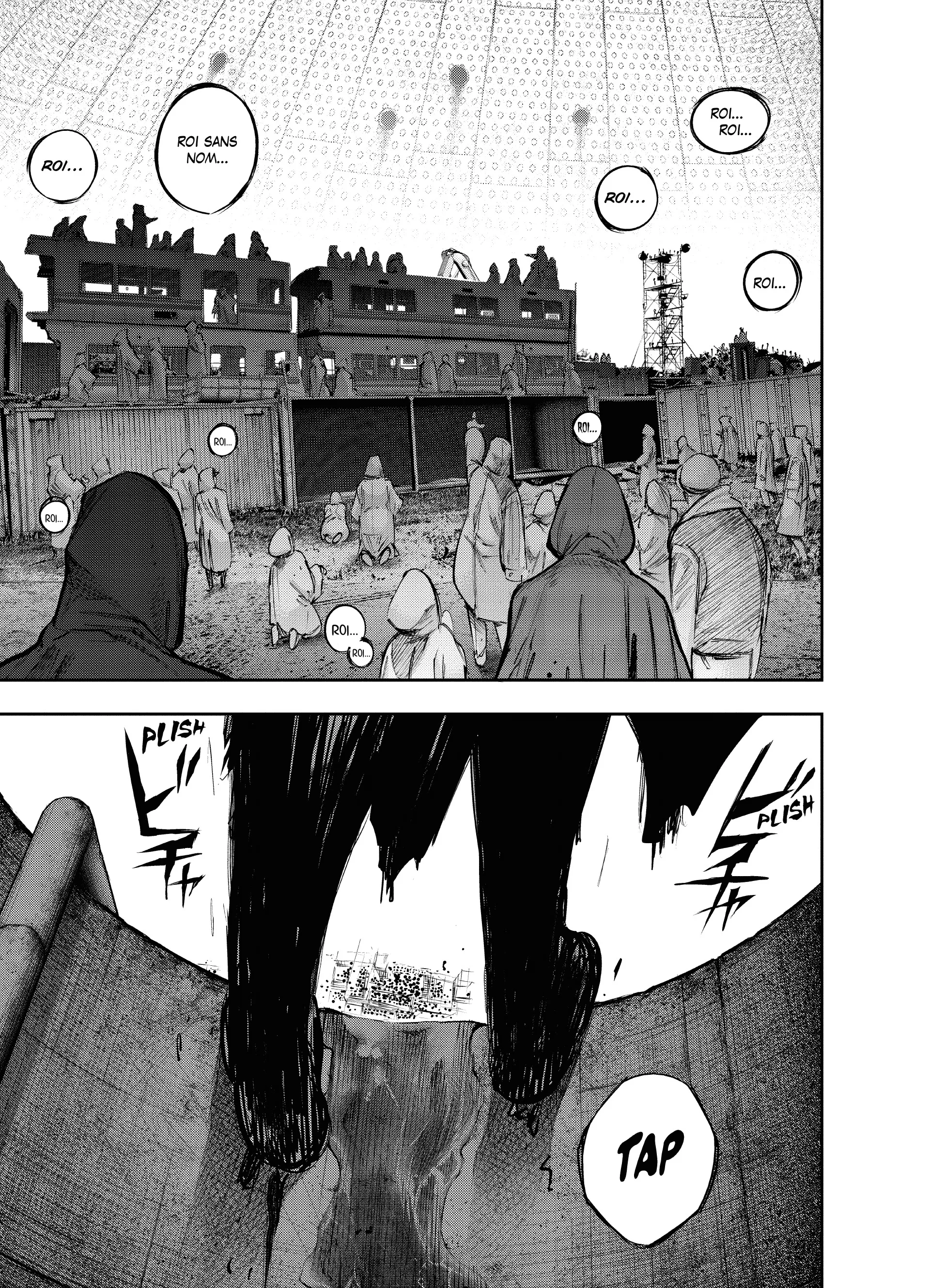 Tokyo Ghoul:re - 12 - 656292286c6ad_sdA1.webp
