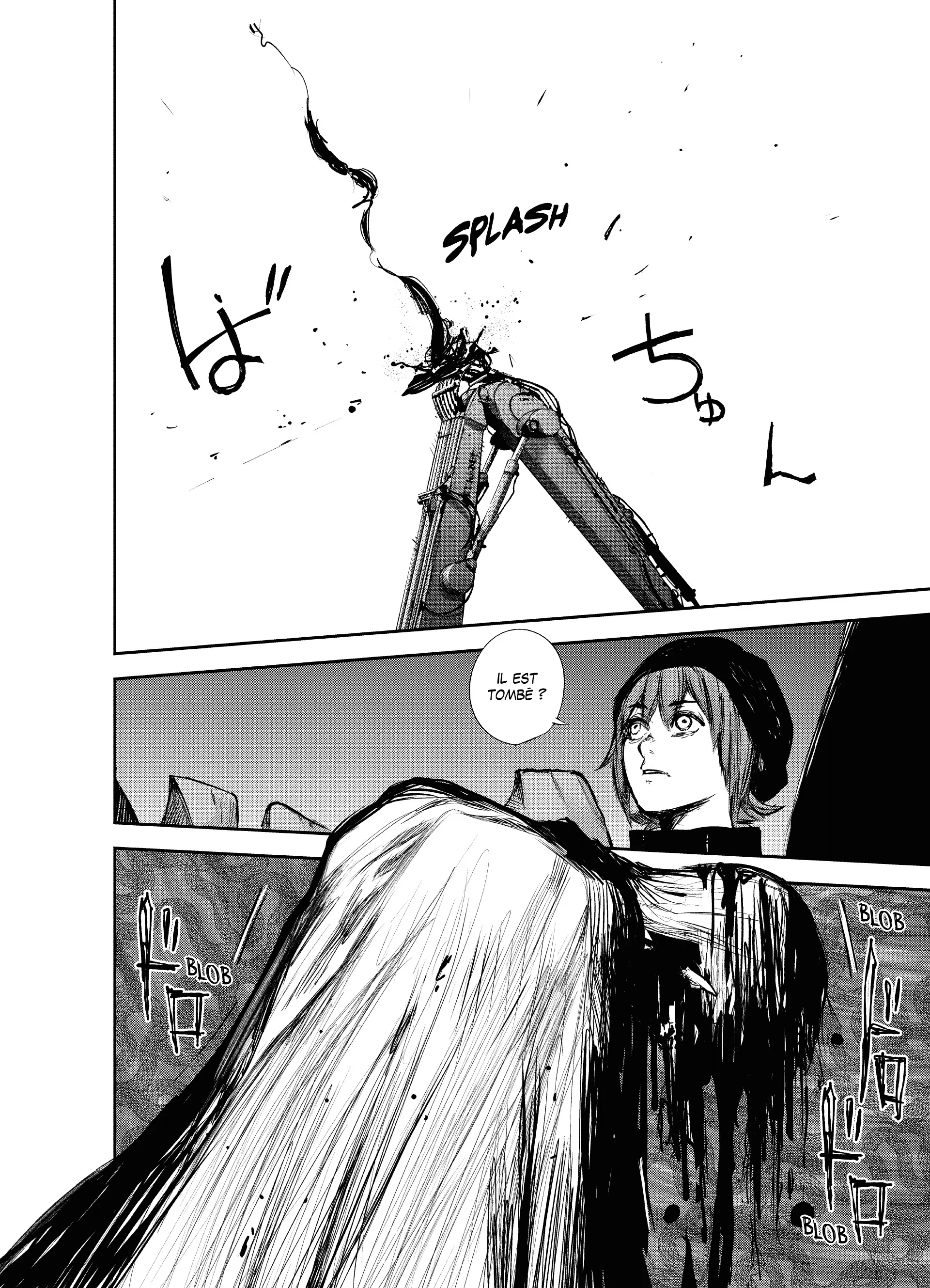Tokyo Ghoul:re - 12 - 6562922a2f1ec_WX2E.webp