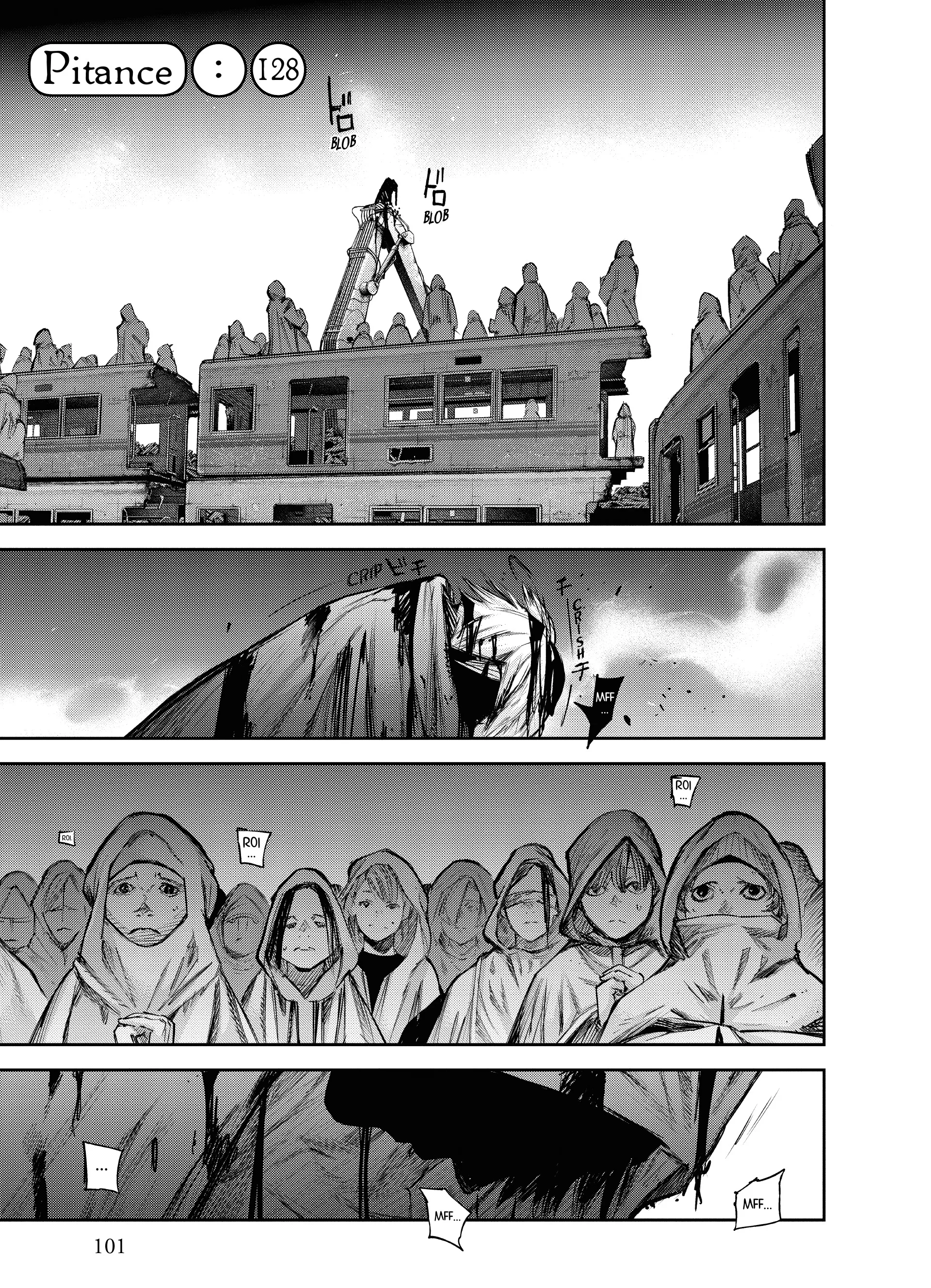 Tokyo Ghoul:re - 12 - 6562922bb9125_iuiR.webp