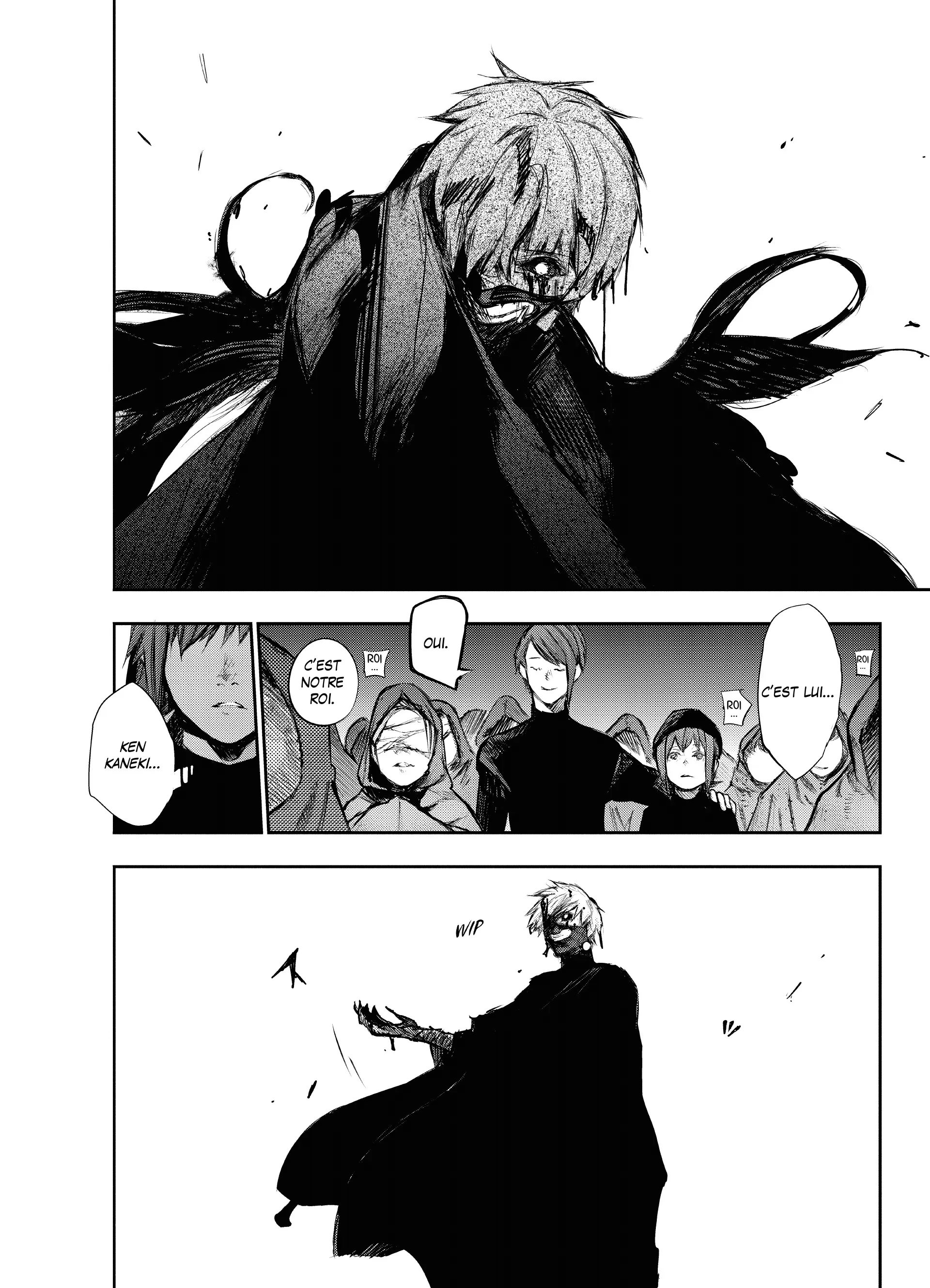 Tokyo Ghoul:re - 12 - 6562922d7978c_FFZH.webp