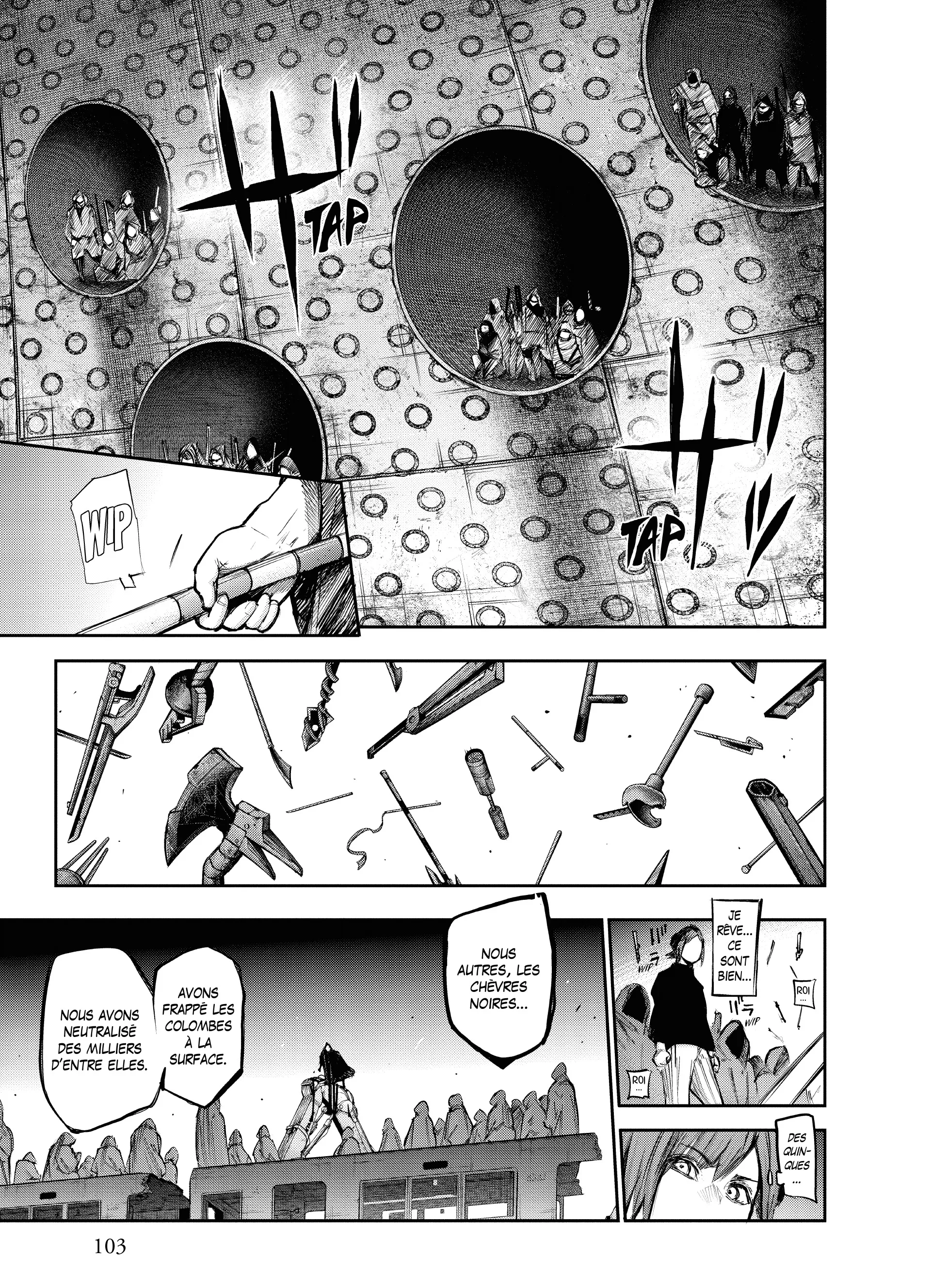 Tokyo Ghoul:re - 12 - 6562922f0851b_3ojN.webp