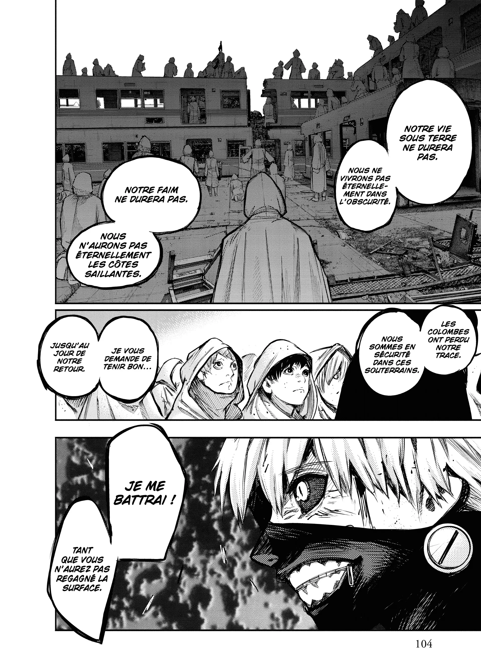 Tokyo Ghoul:re - 12 - 6562923080c8b_GTpn.webp