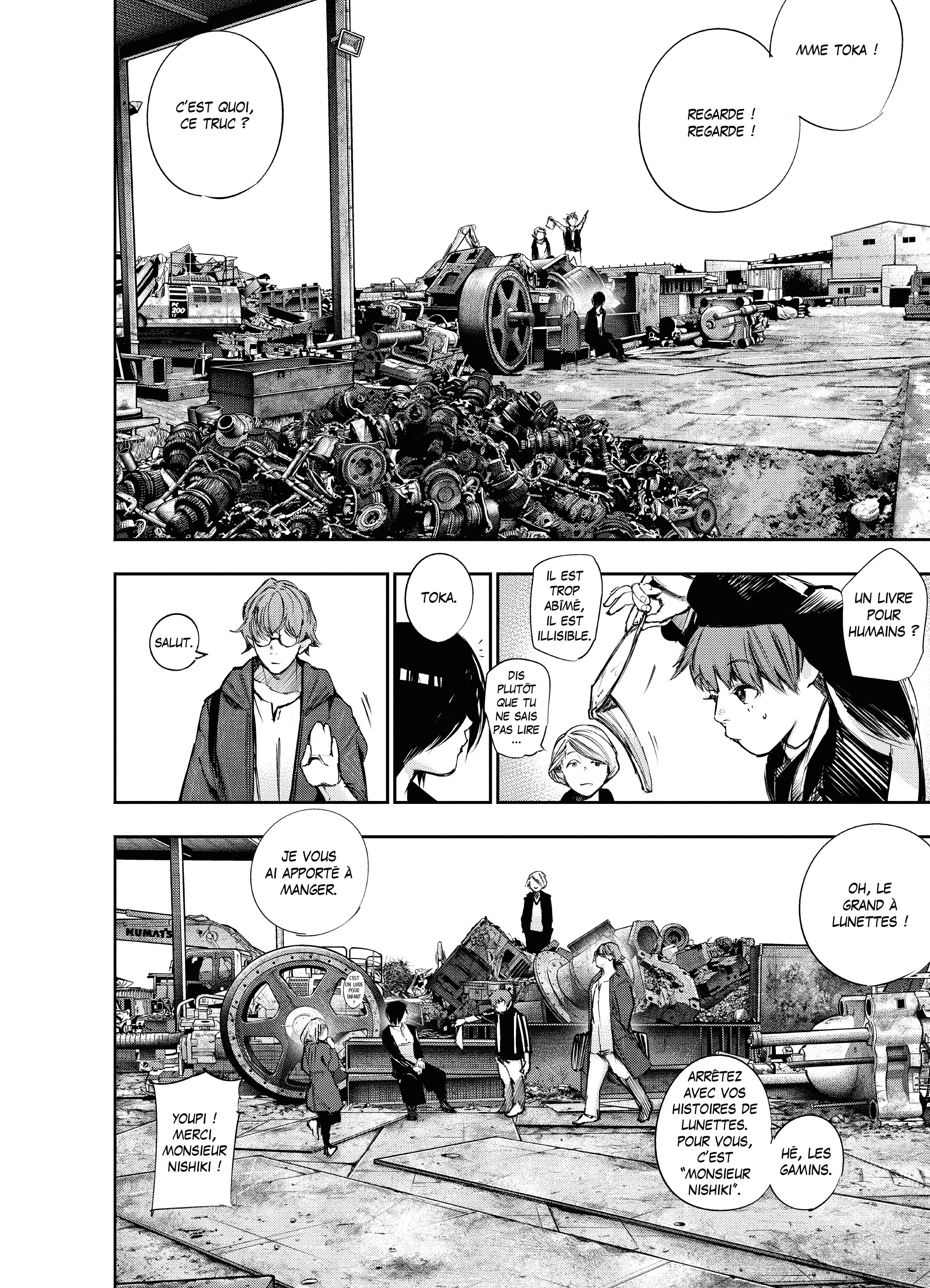 Tokyo Ghoul:re - 12 - 6562923809438_9E8d.webp
