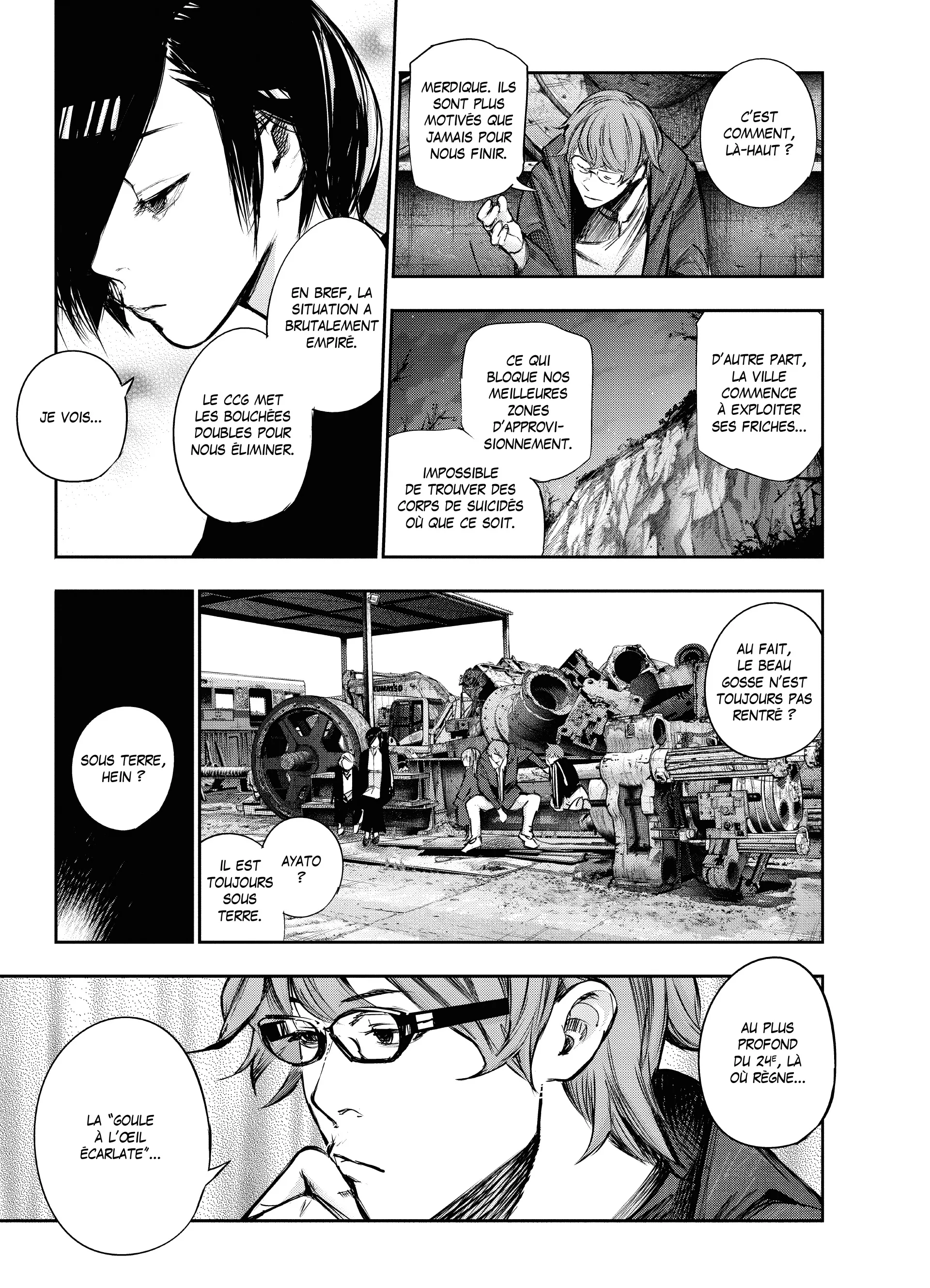 Tokyo Ghoul:re - 12 - 6562923978dd7_RGiv.webp