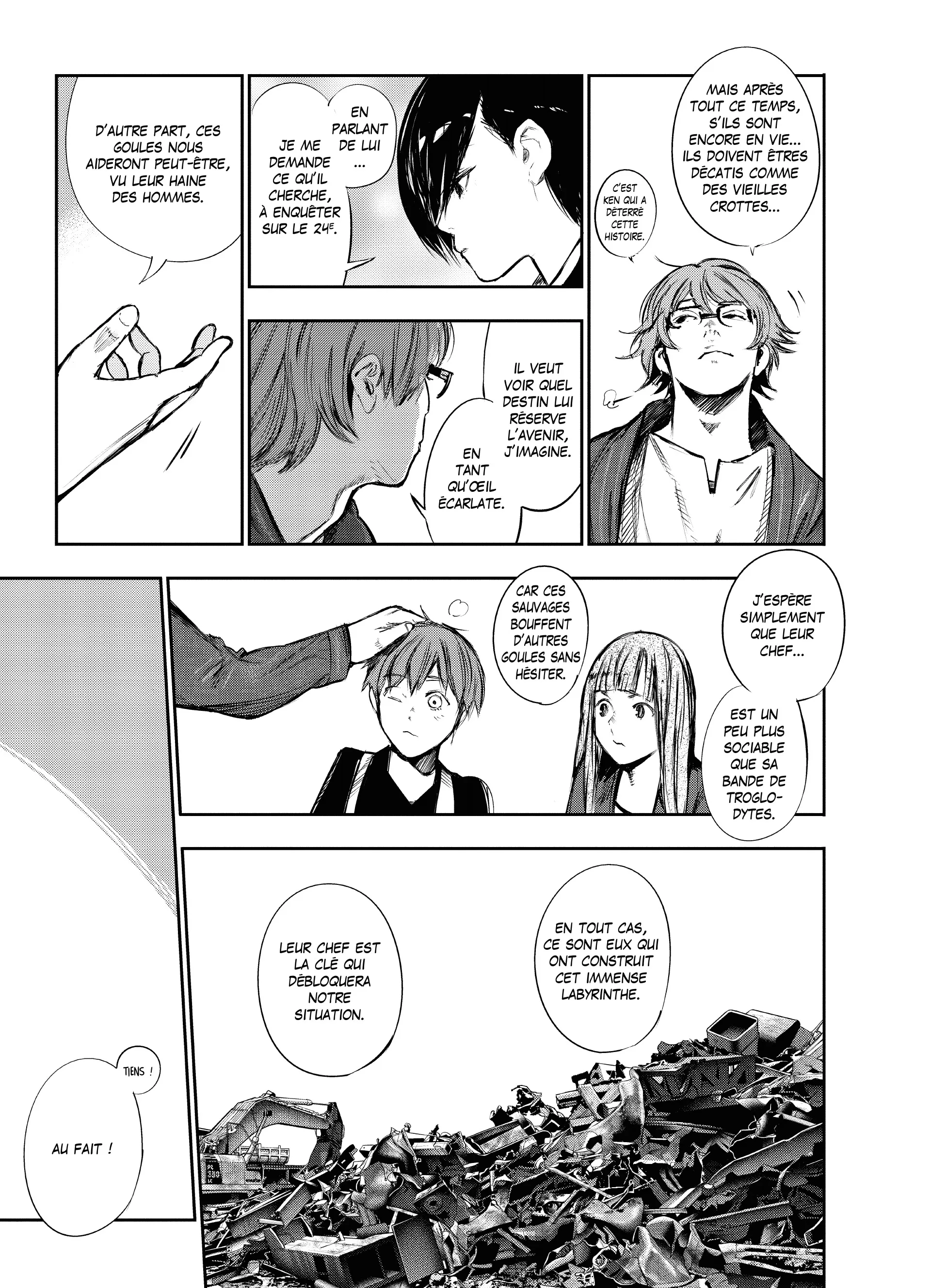 Tokyo Ghoul:re - 12 - 6562923c7711d_JIJP.webp