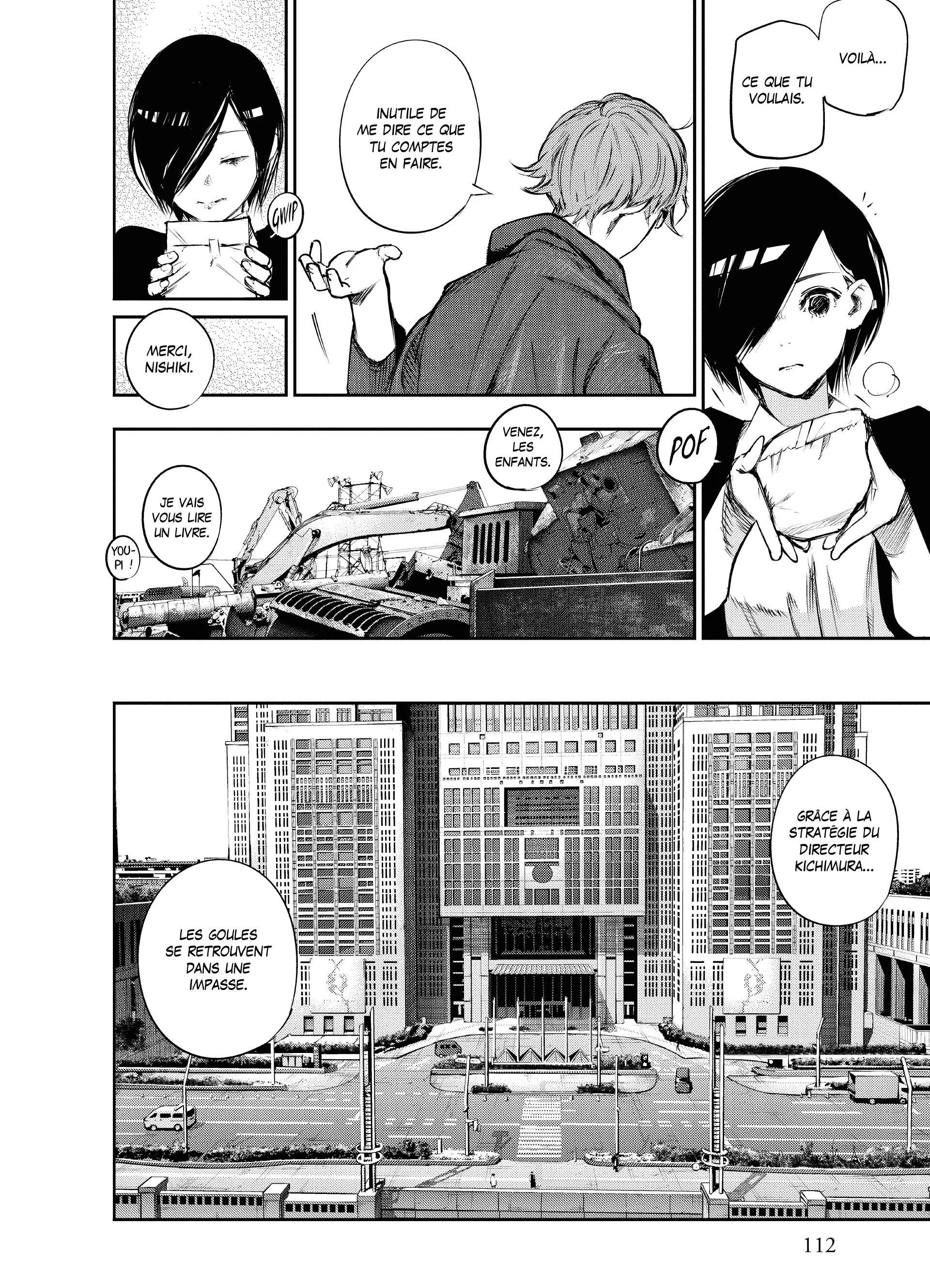 Tokyo Ghoul:re - 12 - 6562923ddfd59_PPKq.webp