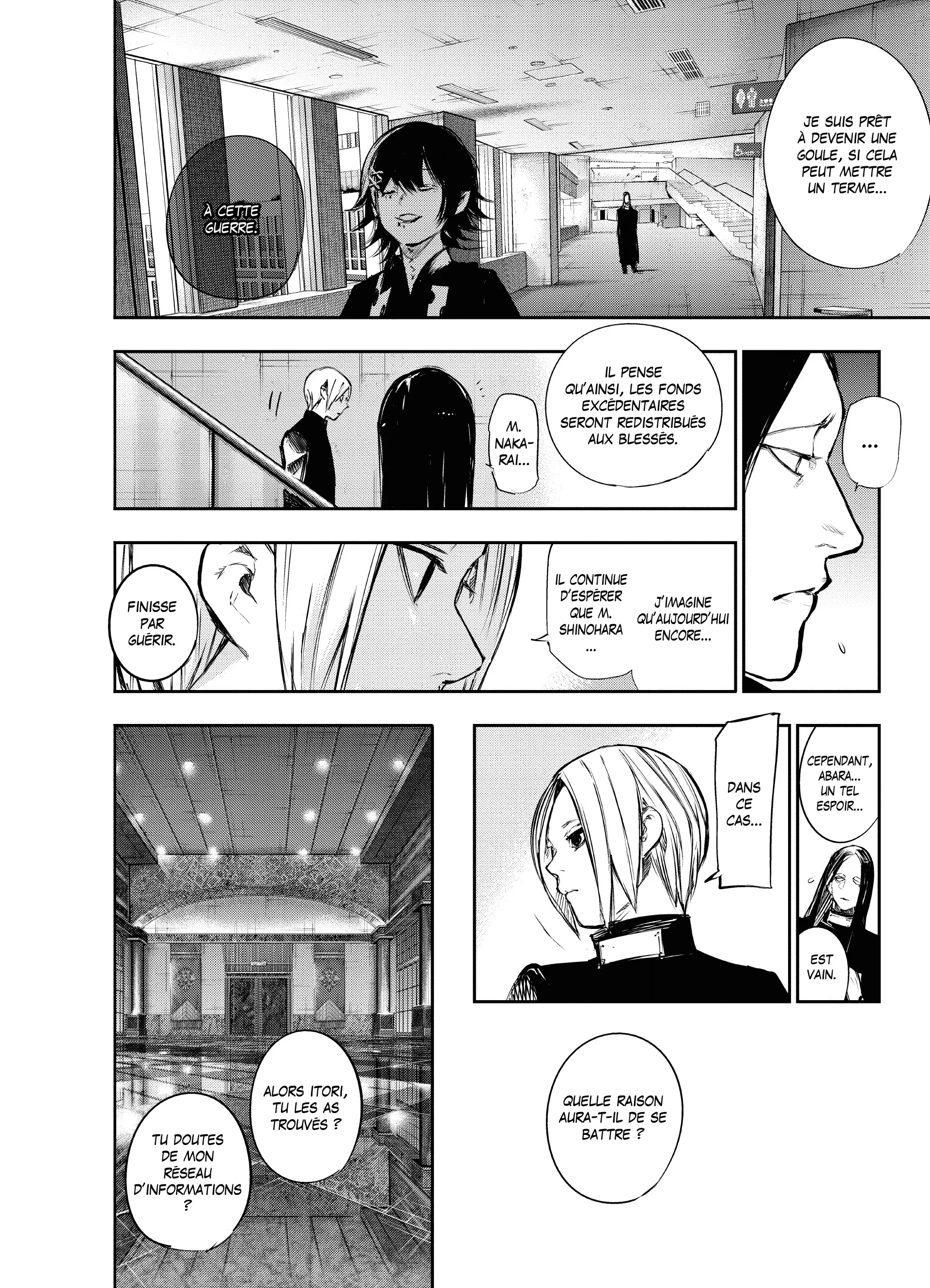 Tokyo Ghoul:re - 12 - 65629241370d3_OxyN.webp