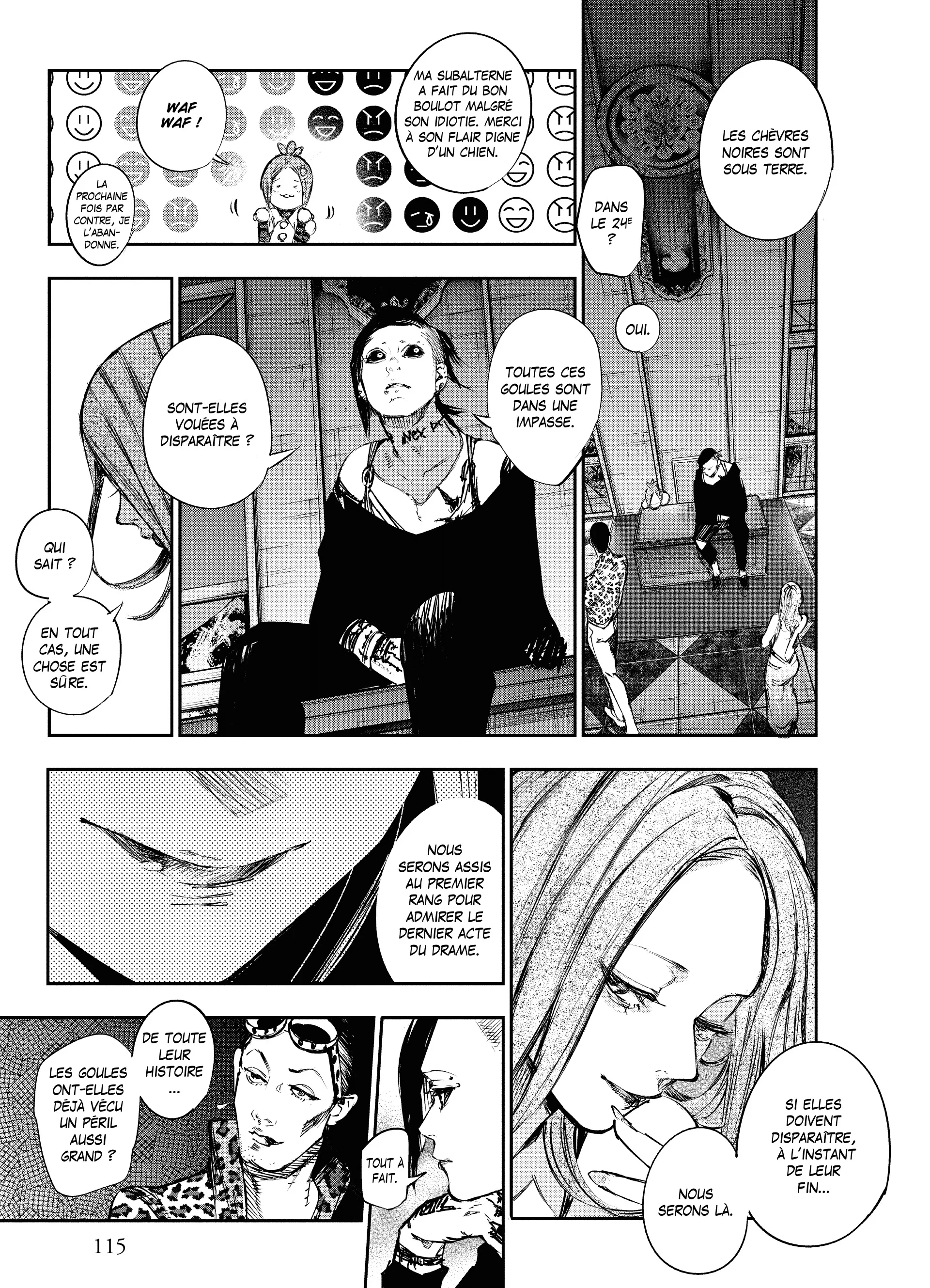 Tokyo Ghoul:re - 12 - 65629242e65ac_HMMD.webp