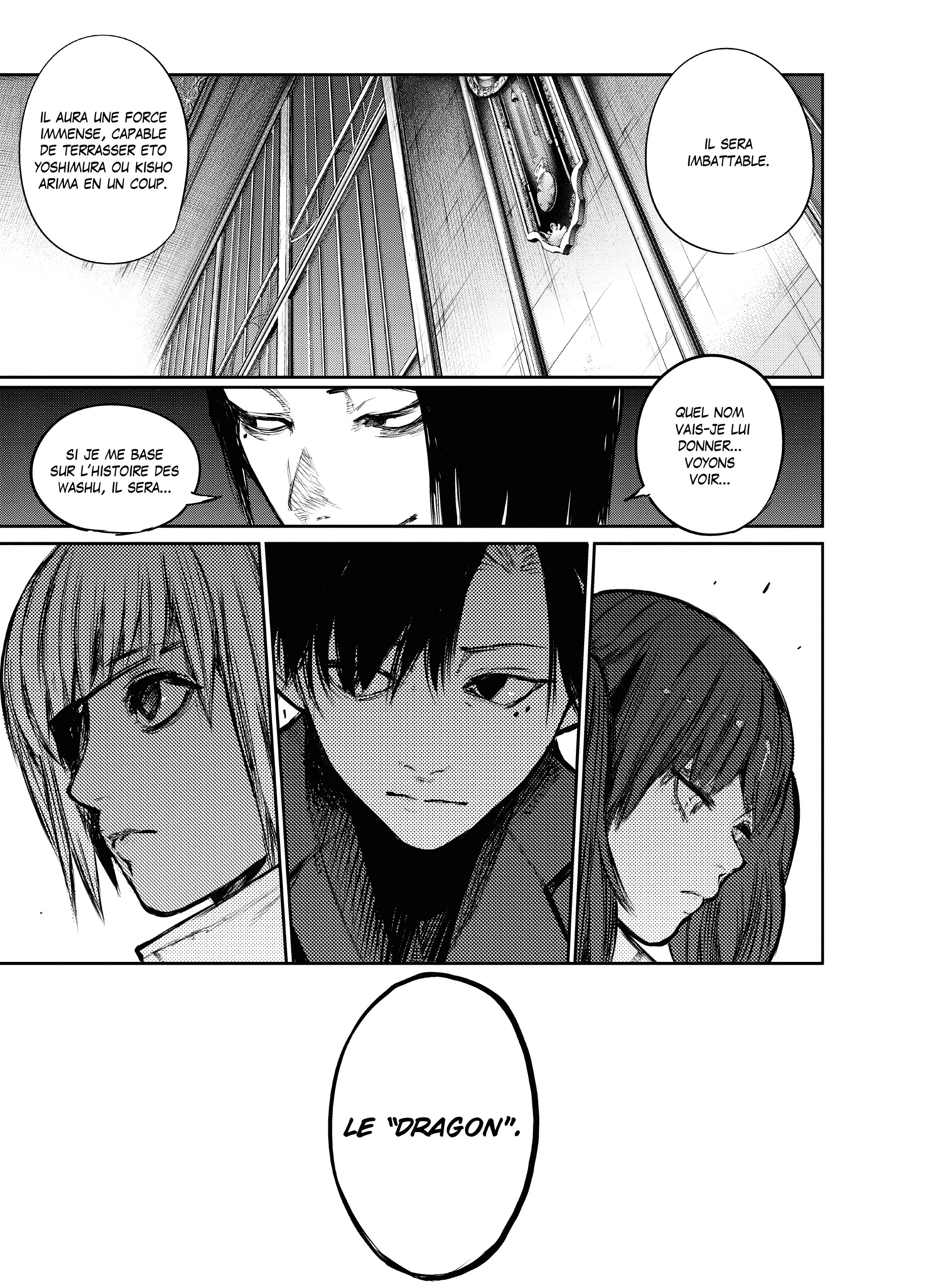 Tokyo Ghoul:re - 12 - 65629245c255b_fo5M.webp