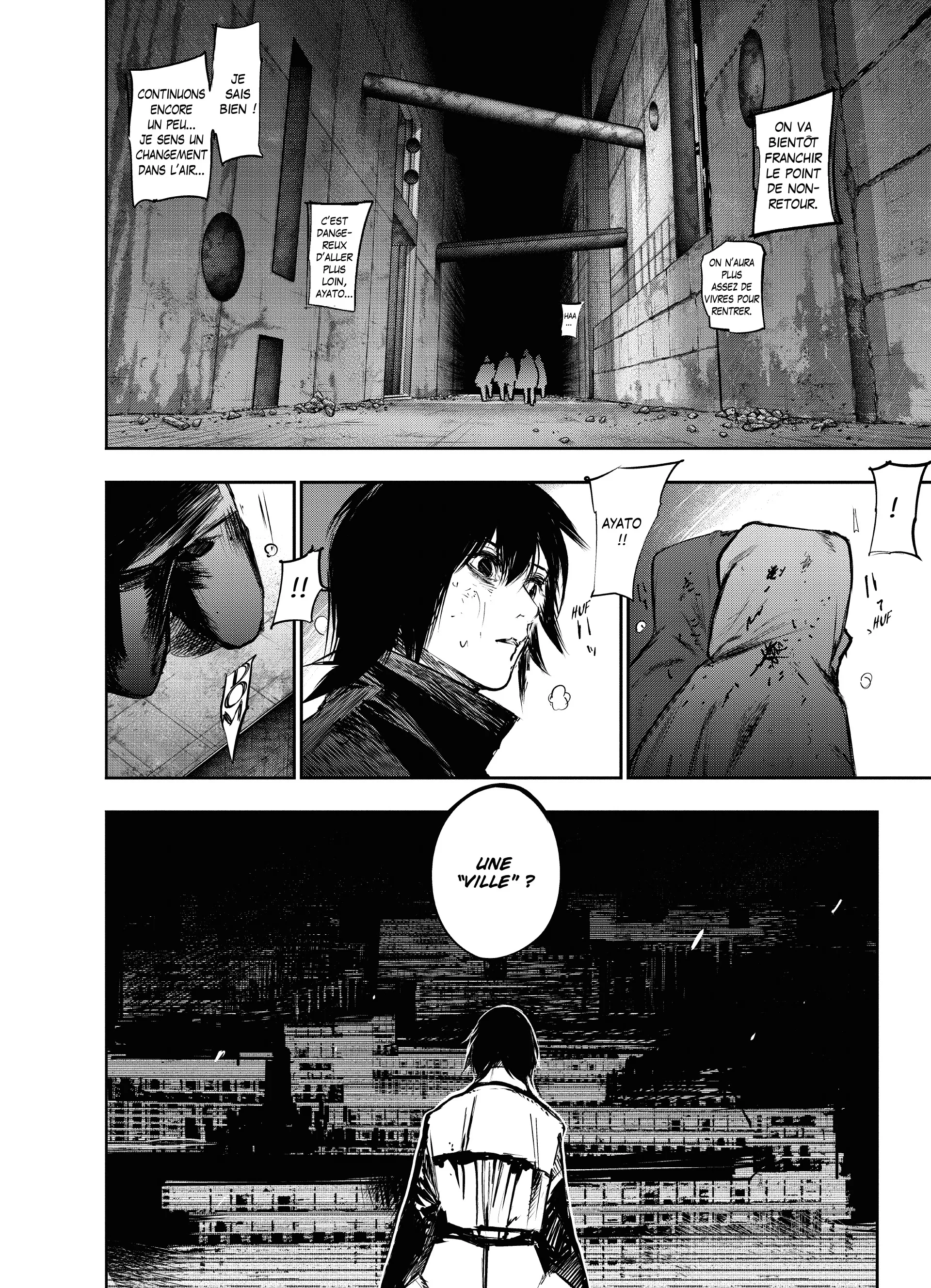 Tokyo Ghoul:re - 12 - 65629247e546c_6N6J.webp
