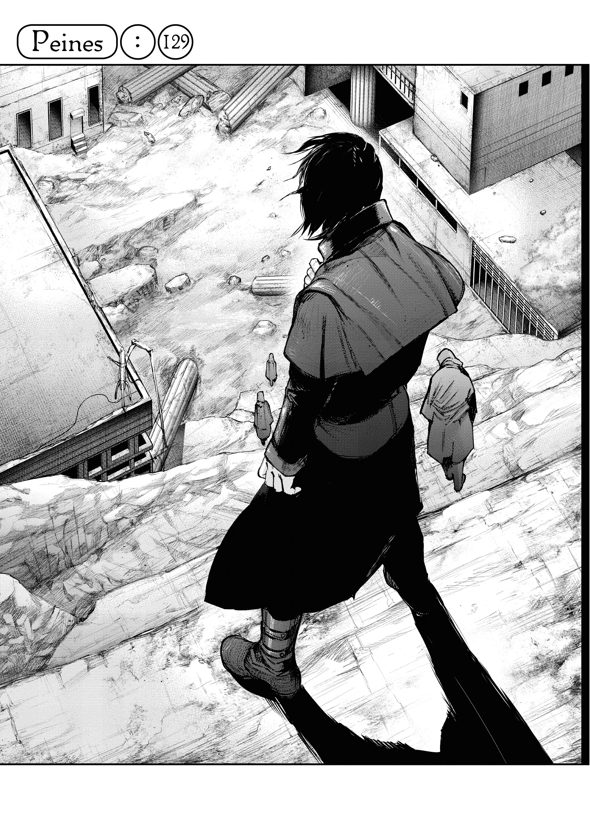 Tokyo Ghoul:re - 12 - 65629249d1662_IHb0.webp