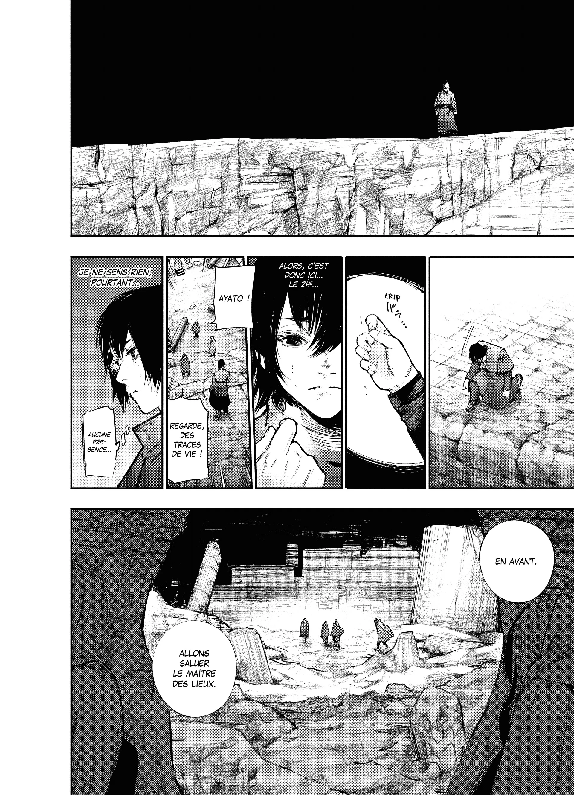 Tokyo Ghoul:re - 12 - 6562924bc3cd5_fMKy.webp