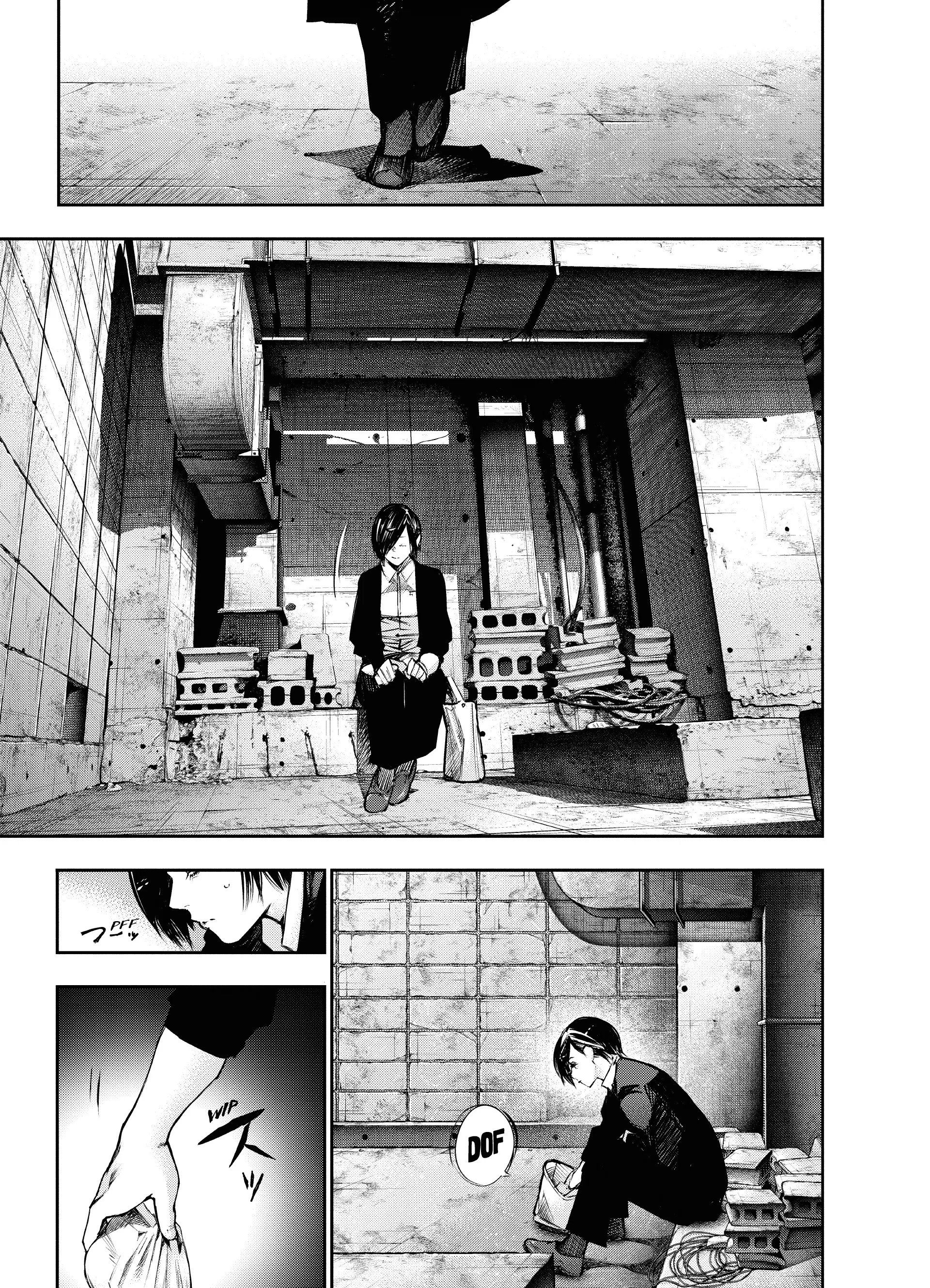 Tokyo Ghoul:re - 12 - 6562924da9b99_TCBN.webp