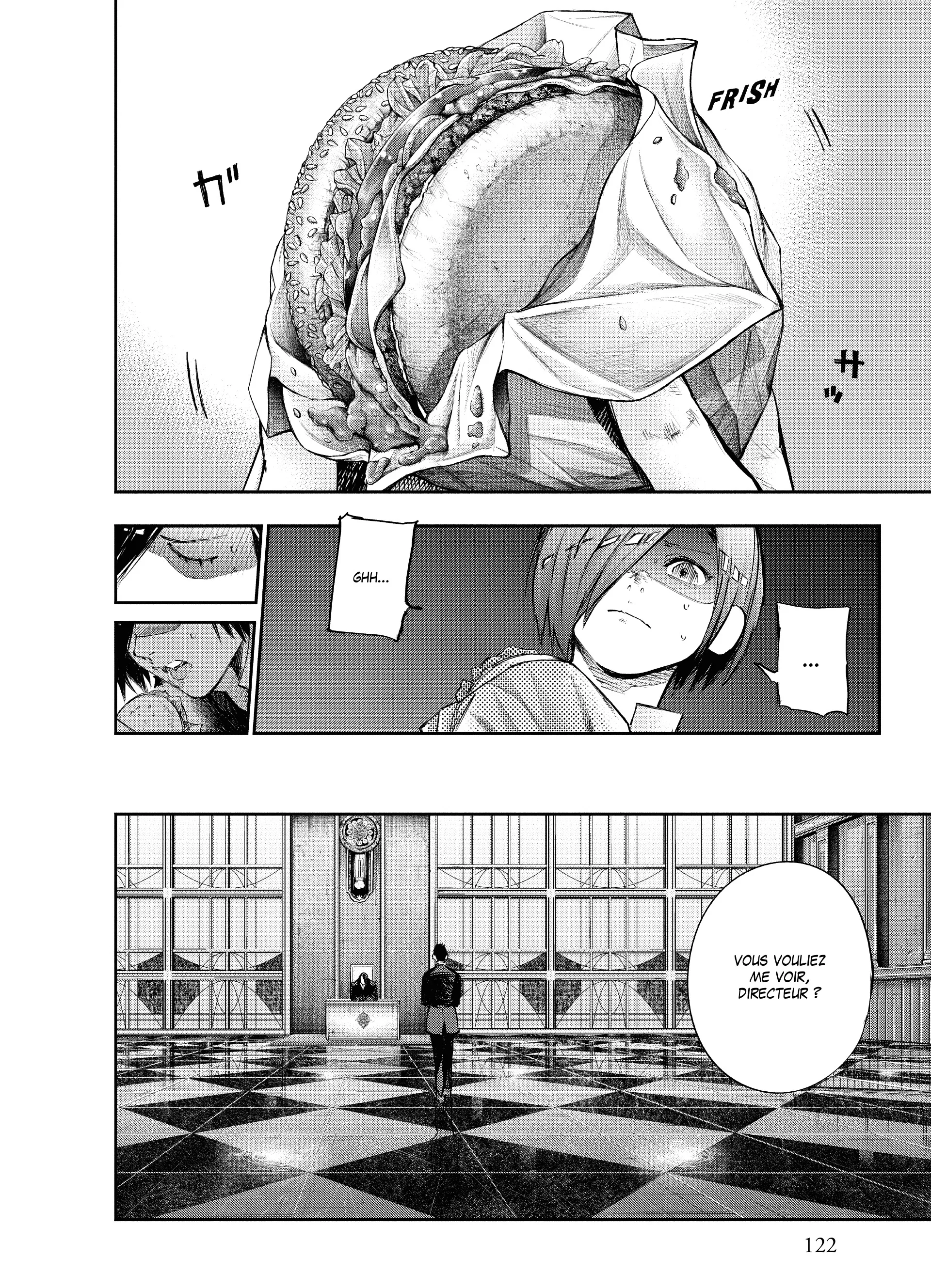 Tokyo Ghoul:re - 12 - 6562924f78e89_p6RG.webp