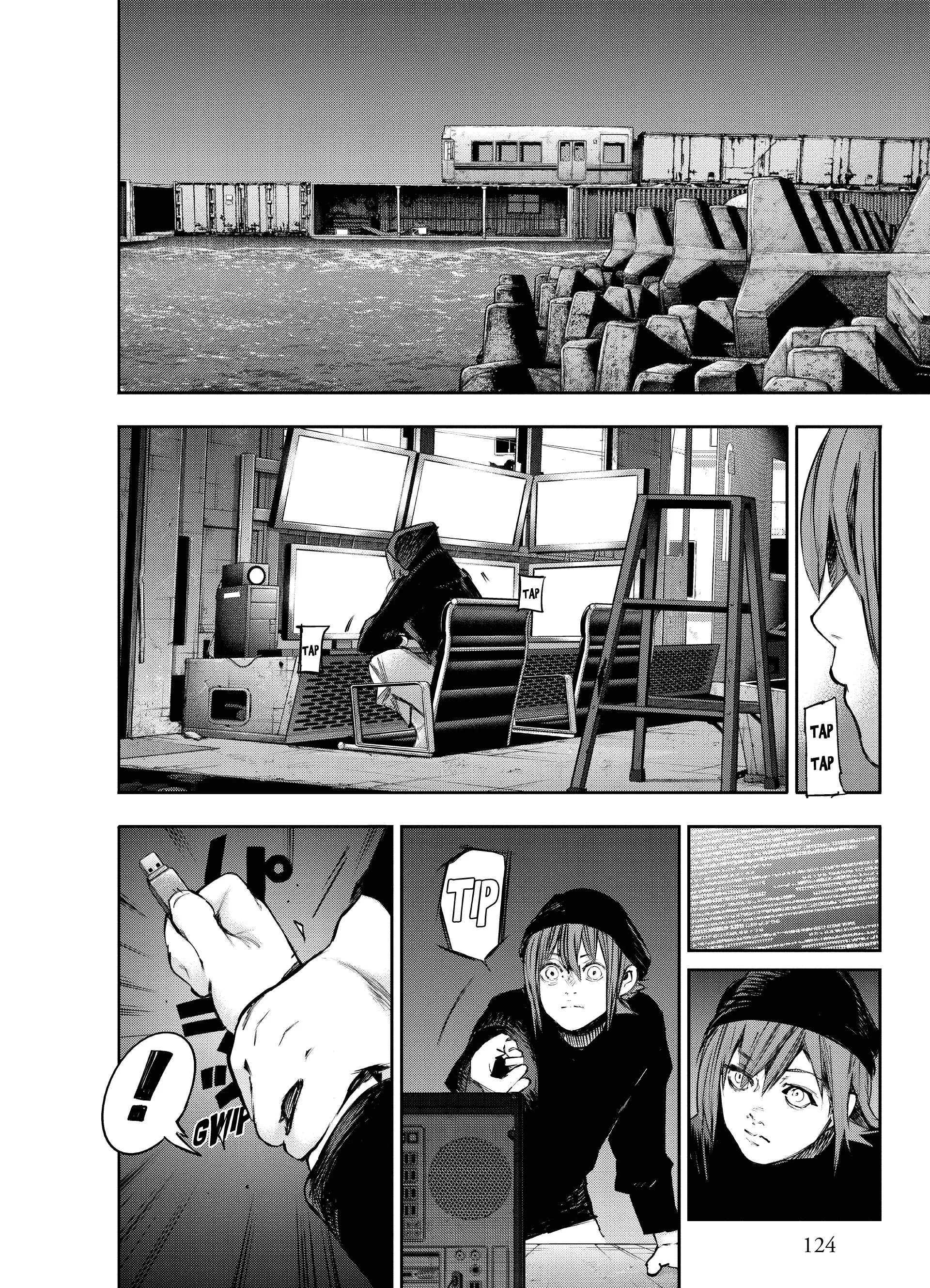 Tokyo Ghoul:re - 12 - 65629253209bf_fKTw.webp