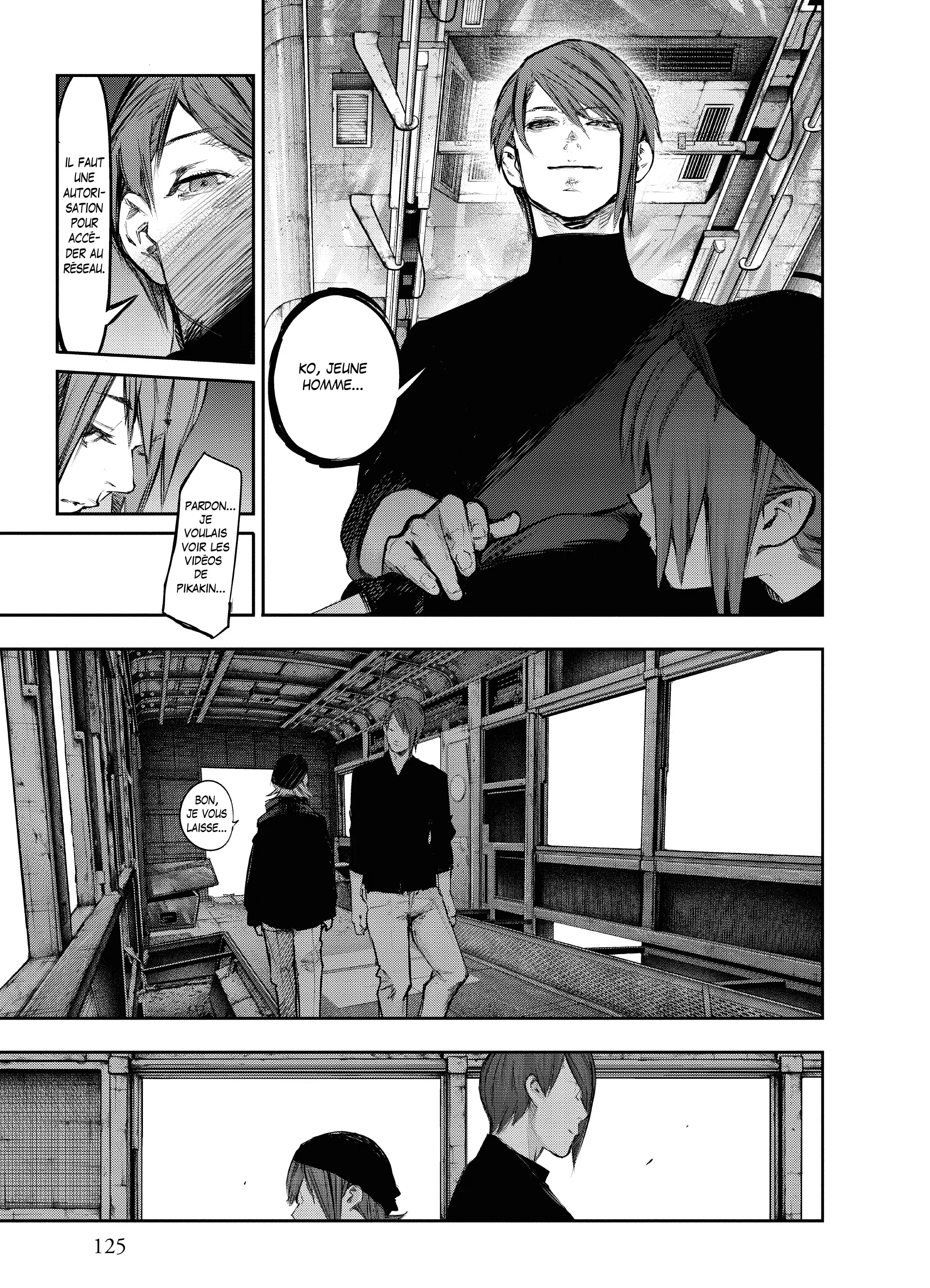 Tokyo Ghoul:re - 12 - 6562925528d42_e1X6.webp