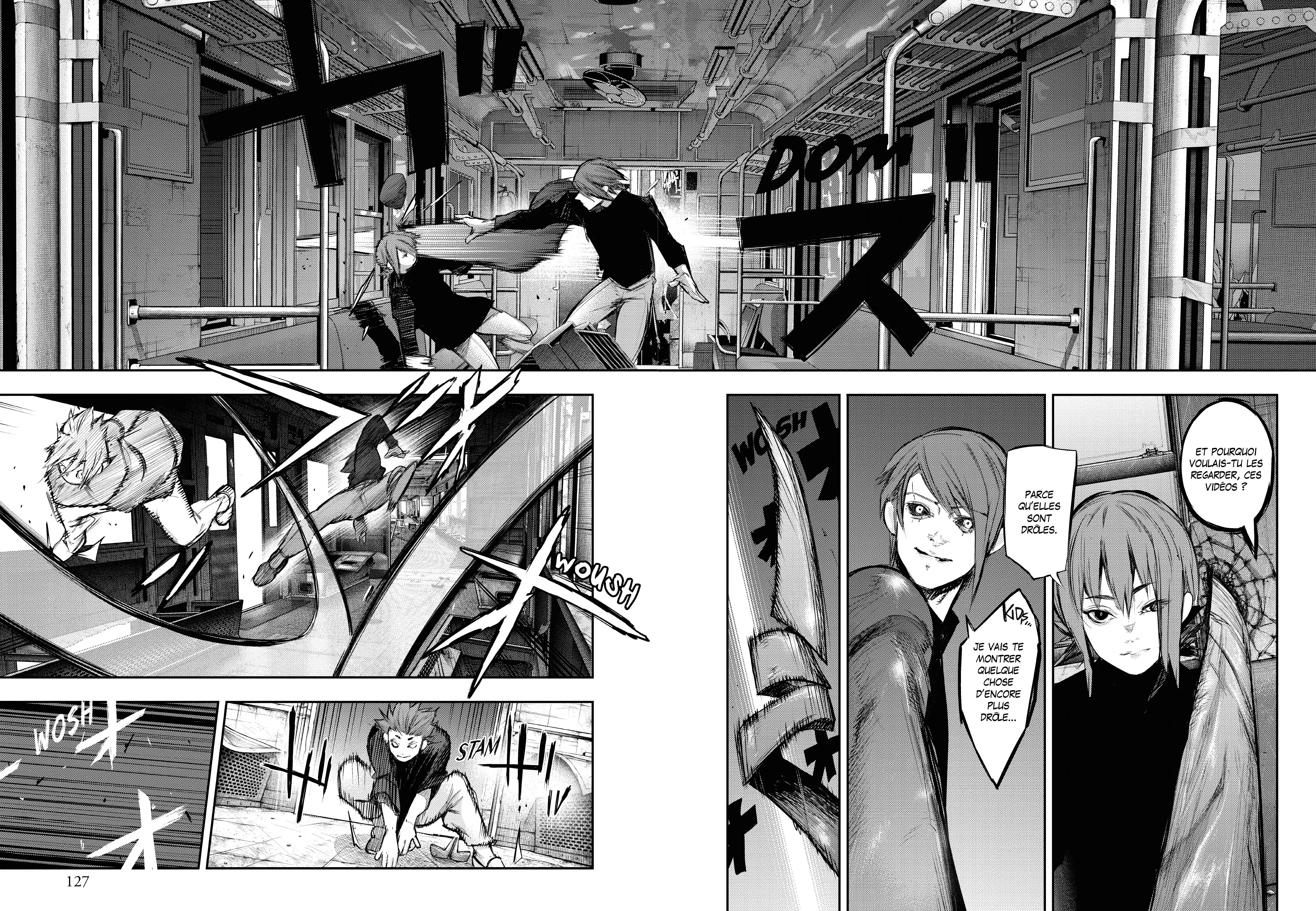 Tokyo Ghoul:re - 12 - 6562925830d66_wU07.webp