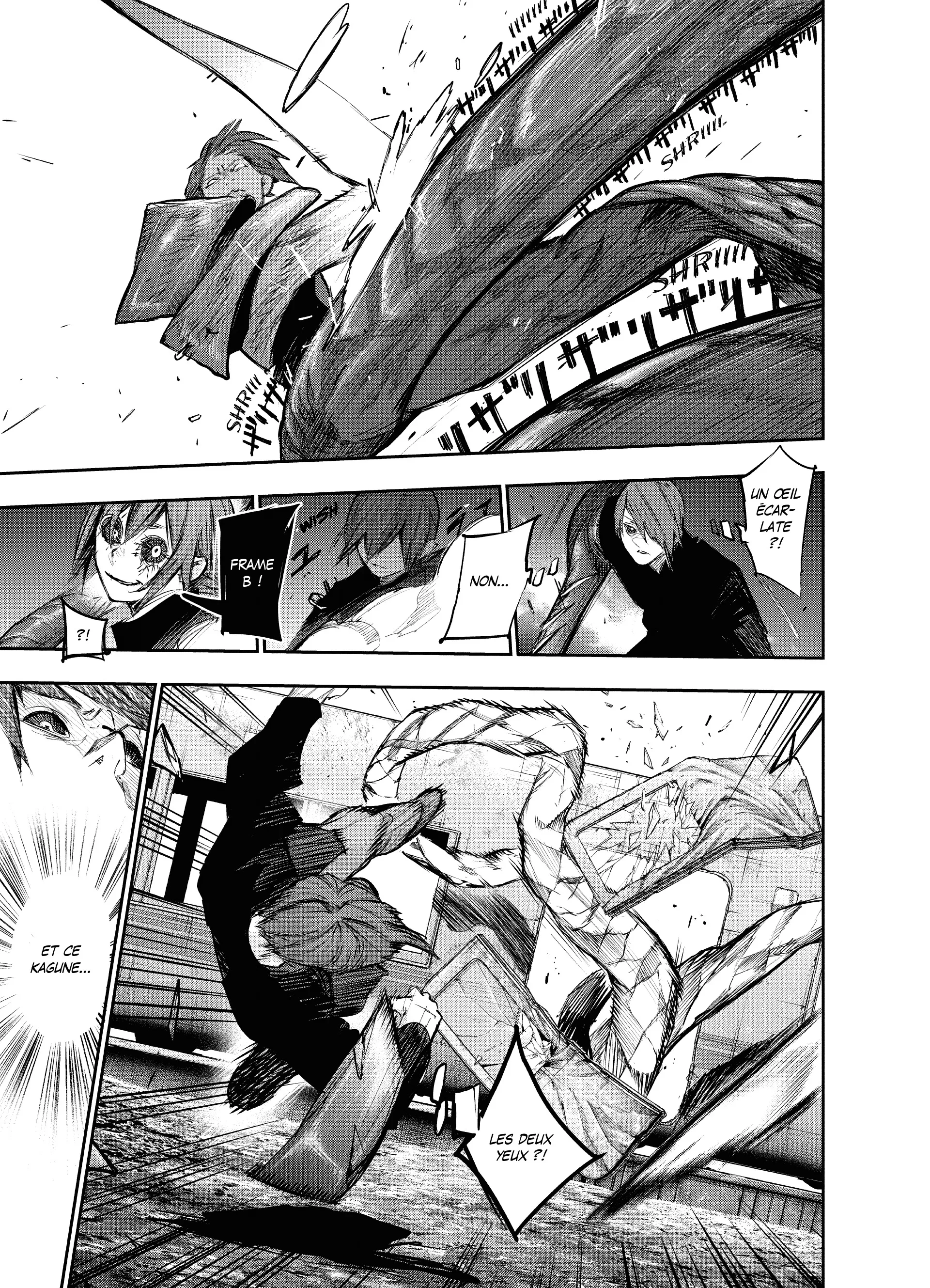 Tokyo Ghoul:re - 12 - 6562925c9dd08_UOfH.webp