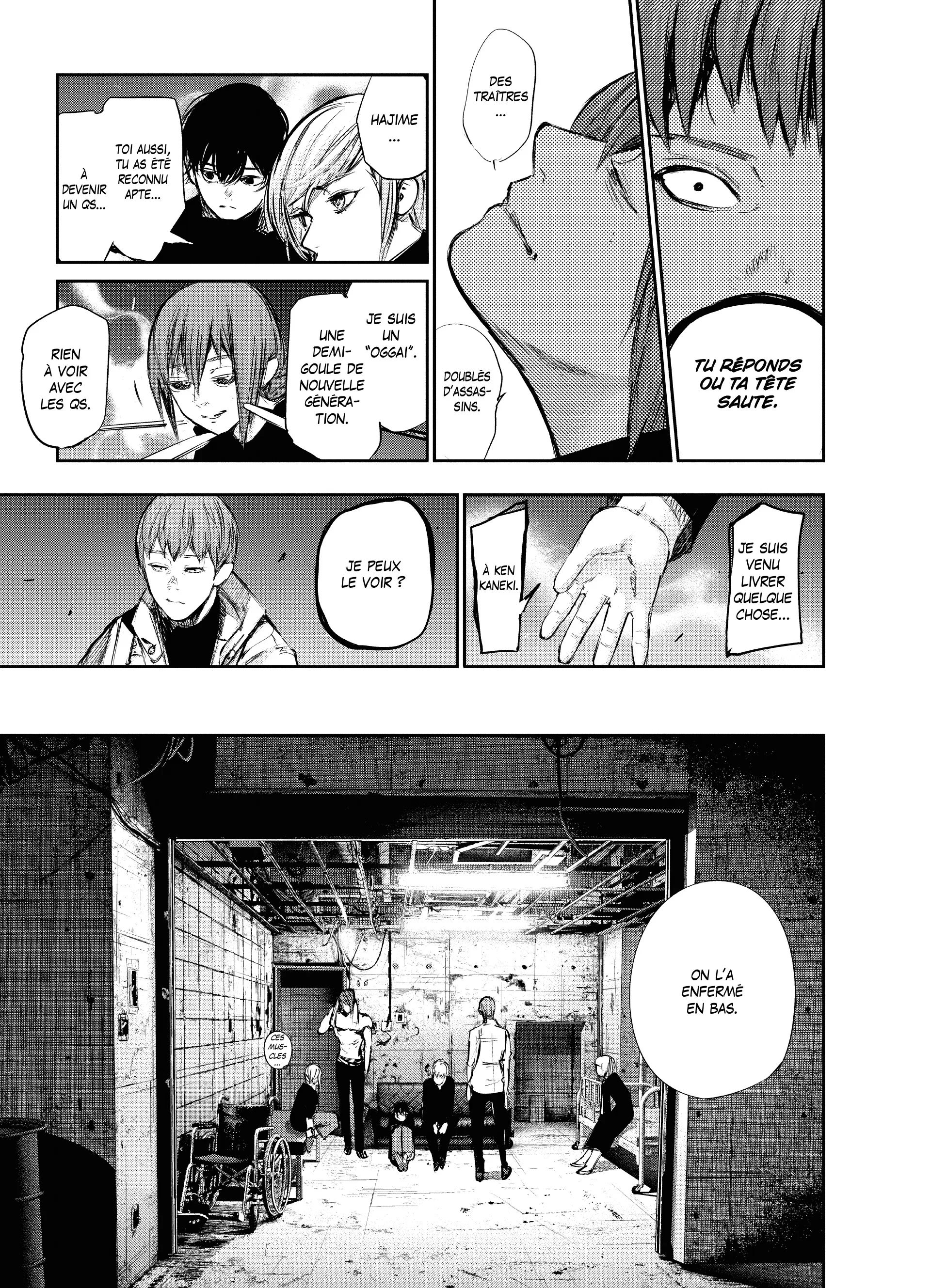 Tokyo Ghoul:re - 12 - 6562926130d23_tr9B.webp