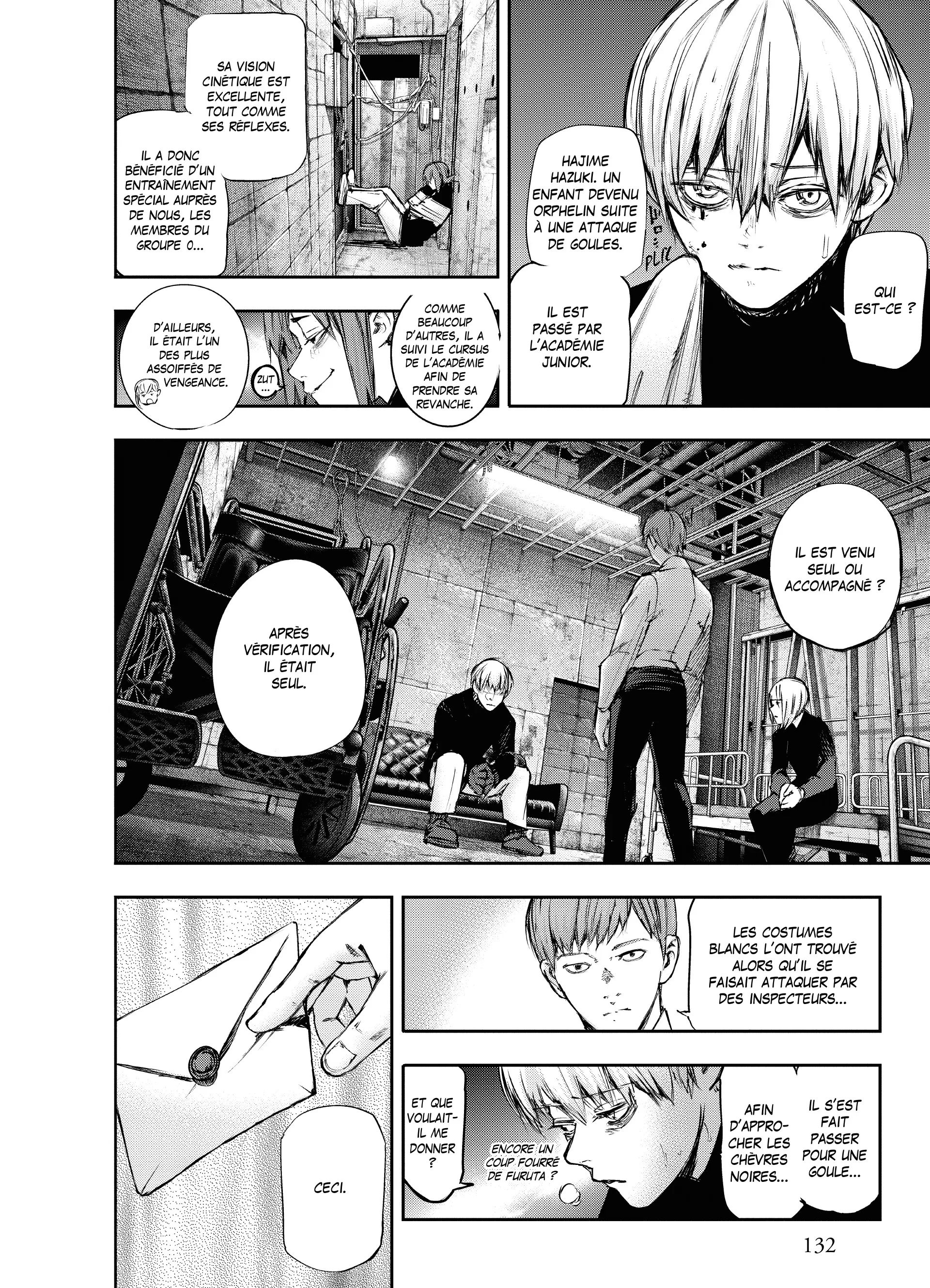 Tokyo Ghoul:re - 12 - 65629262db875_c5rU.webp