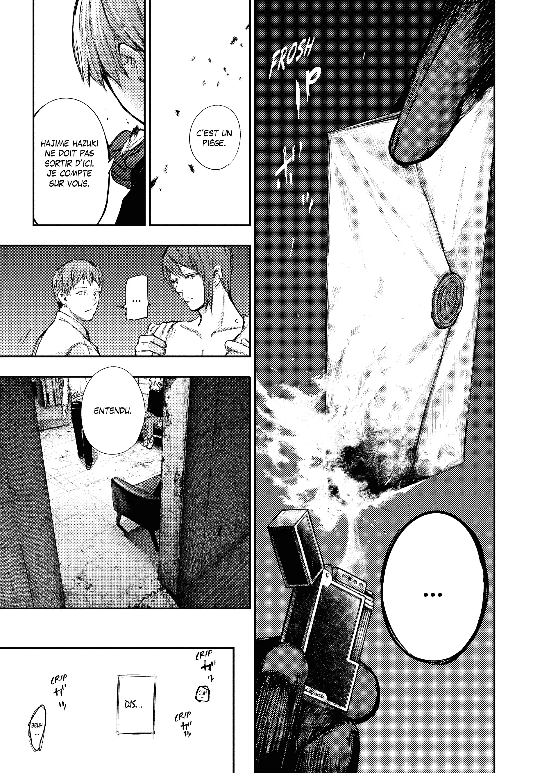 Tokyo Ghoul:re - 12 - 6562926829e3e_DV5i.webp