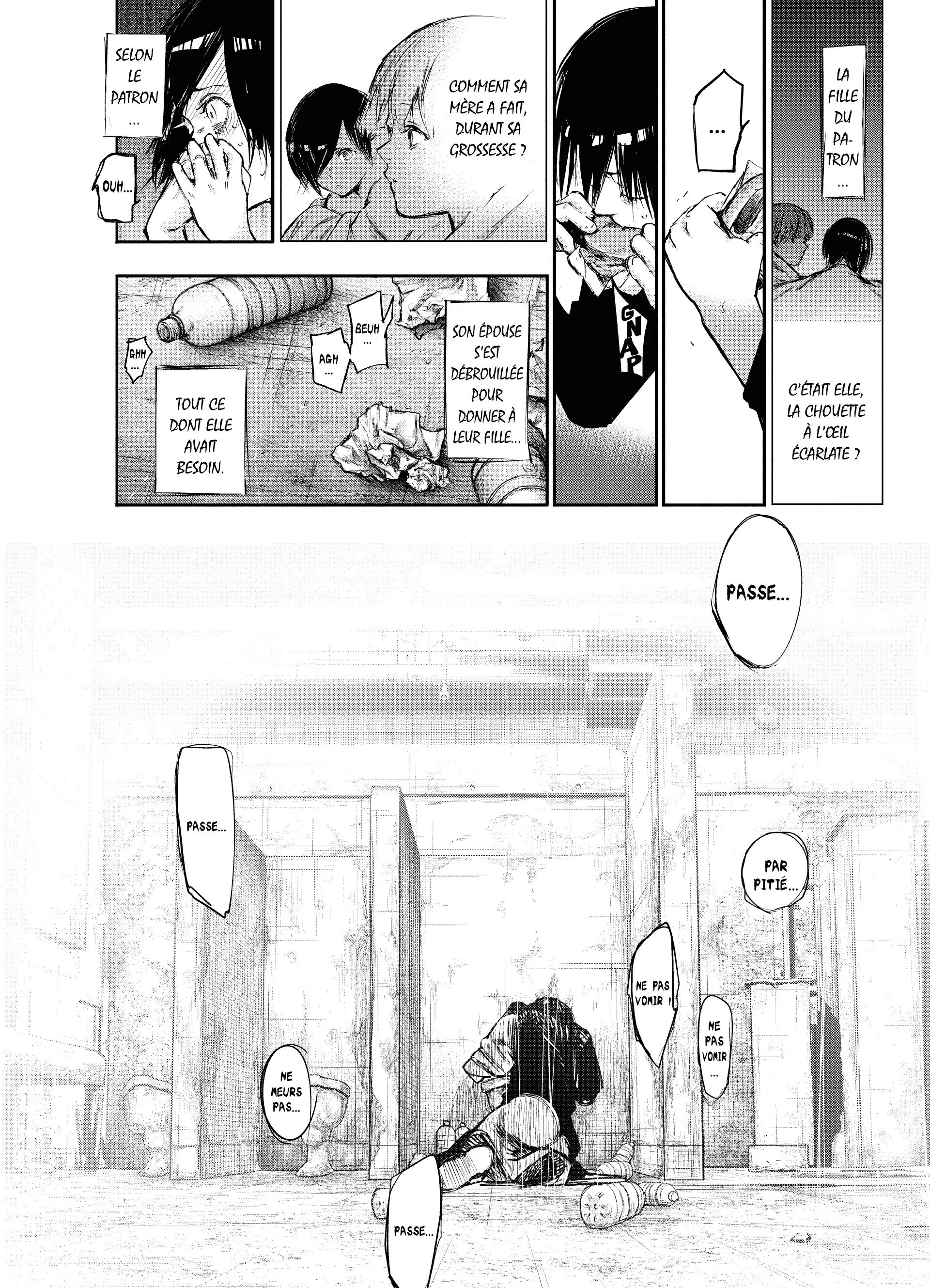 Tokyo Ghoul:re - 12 - 6562926a1de0c_9kyC.webp