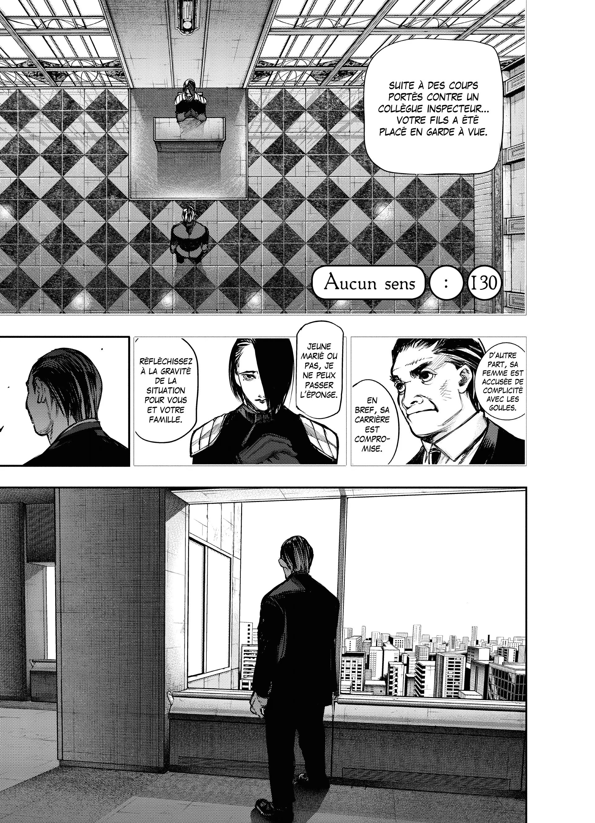 Tokyo Ghoul:re - 12 - 6562926c10c0b_U14q.webp